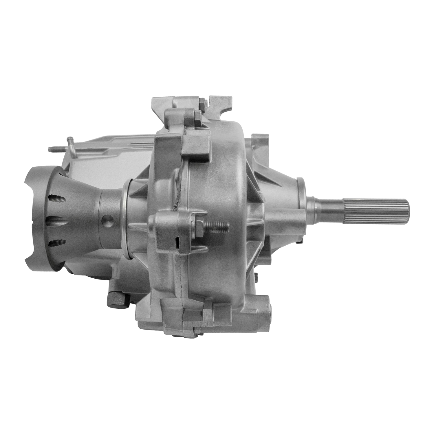 Transfer Case Assembly | 19221-3718R