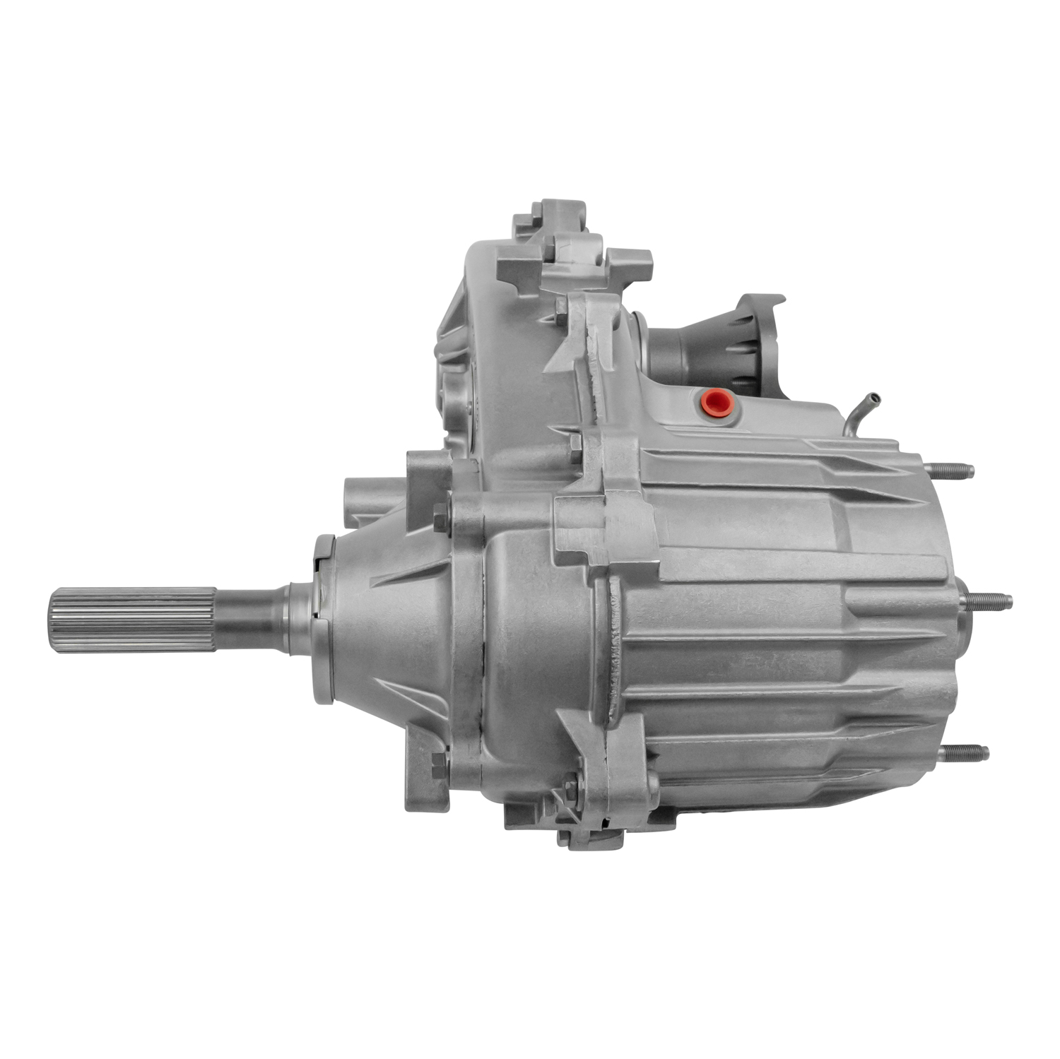 Transfer Case Assembly | 19221-3718R