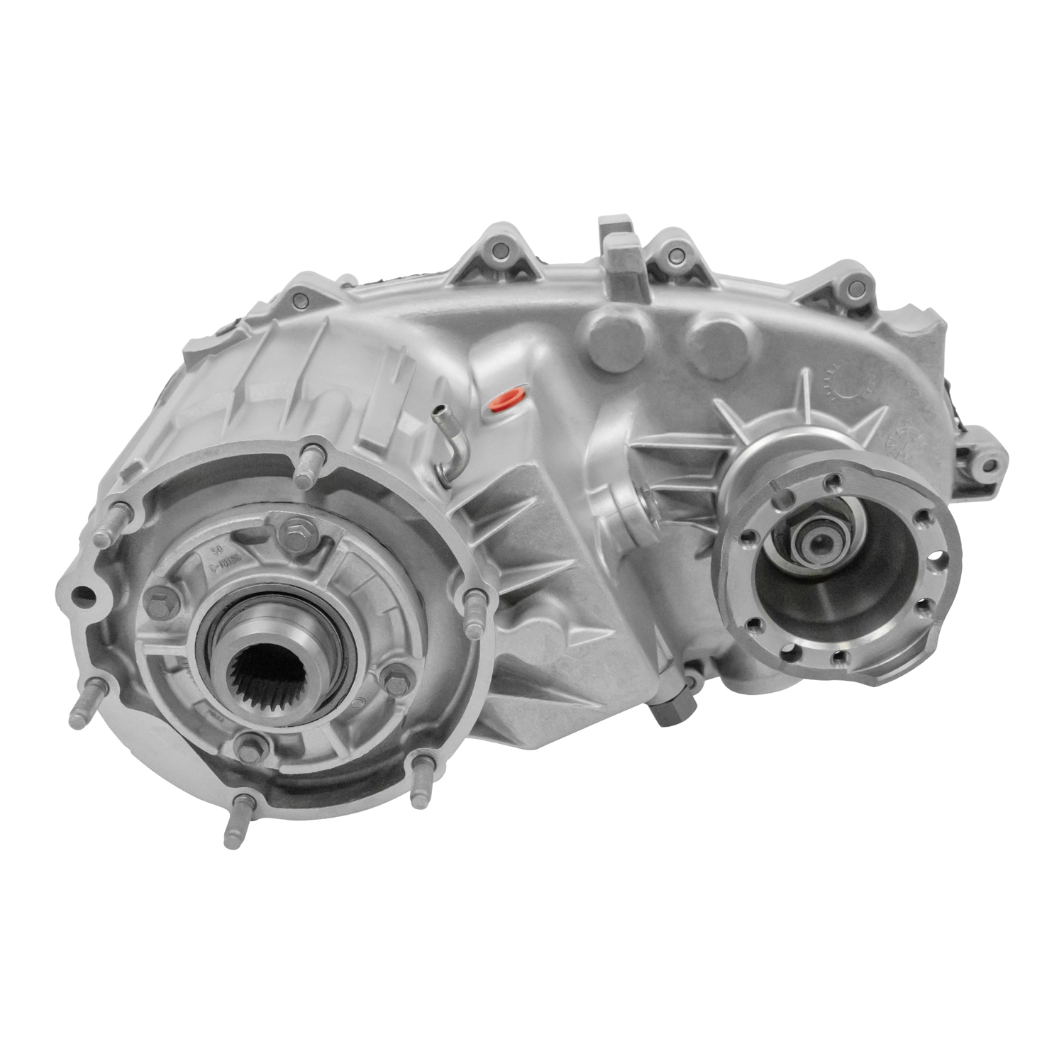 Transfer Case Assembly | 19221-3718R