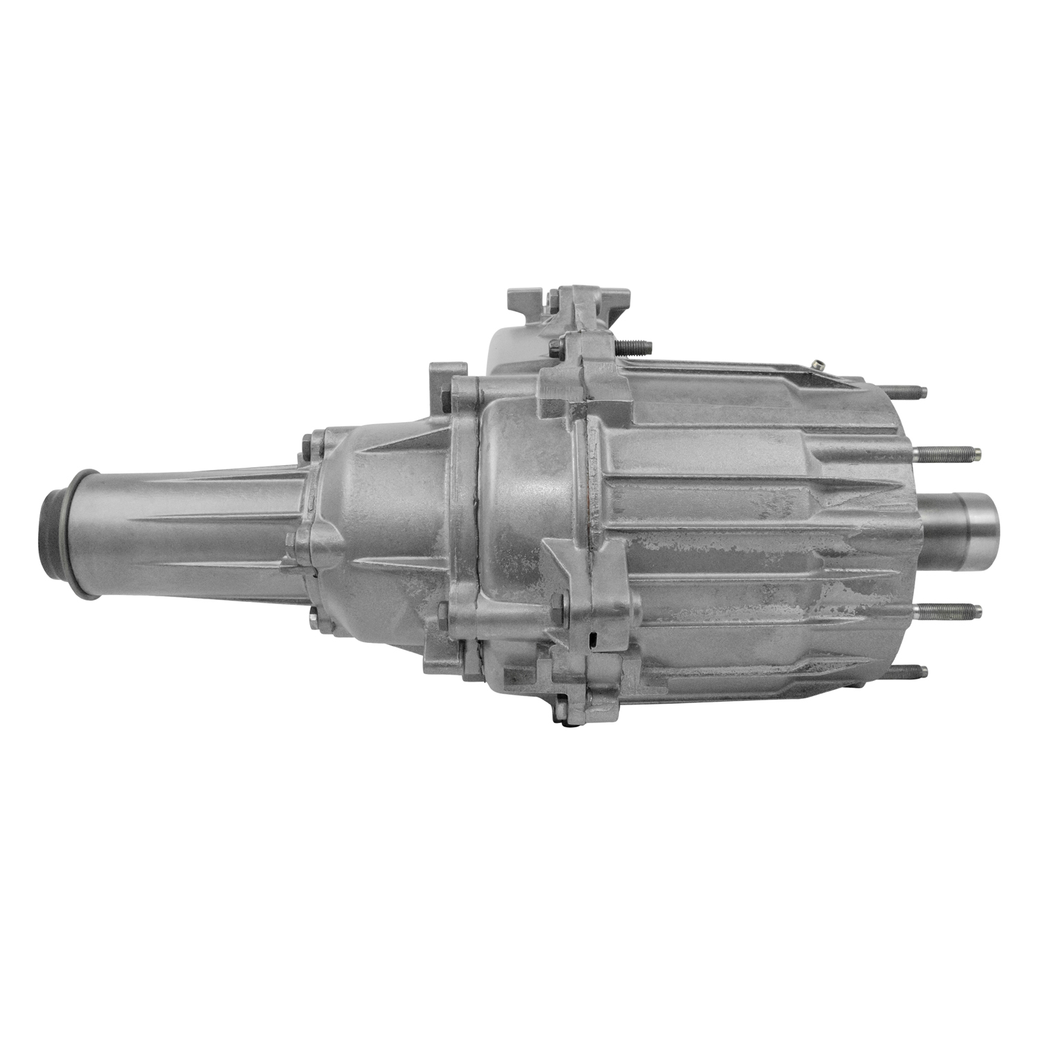 Transfer Case Assembly | 19221-3841R