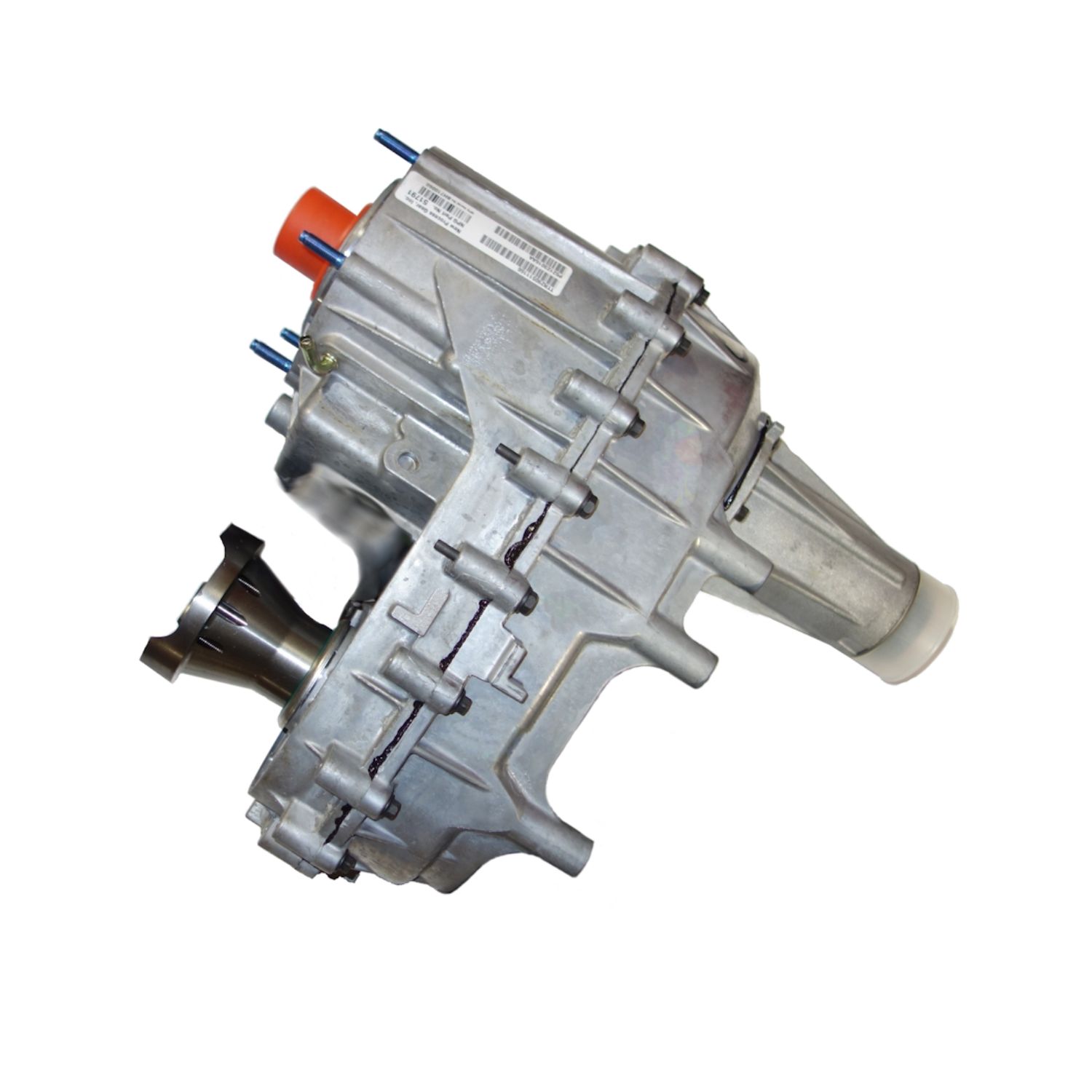 Transfer Case Assembly | 19221-3844R