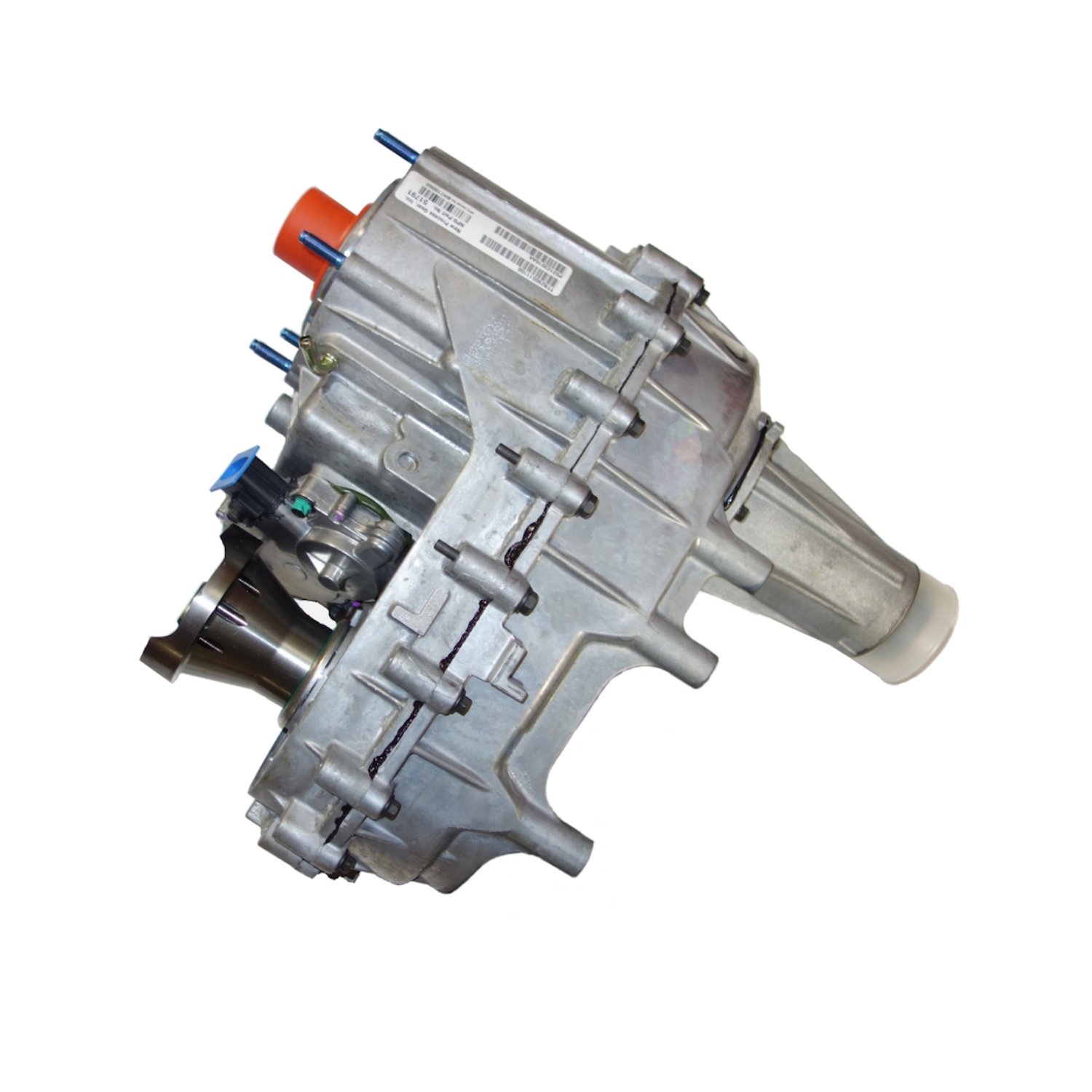 Transfer Case Assembly | 19221-3664R