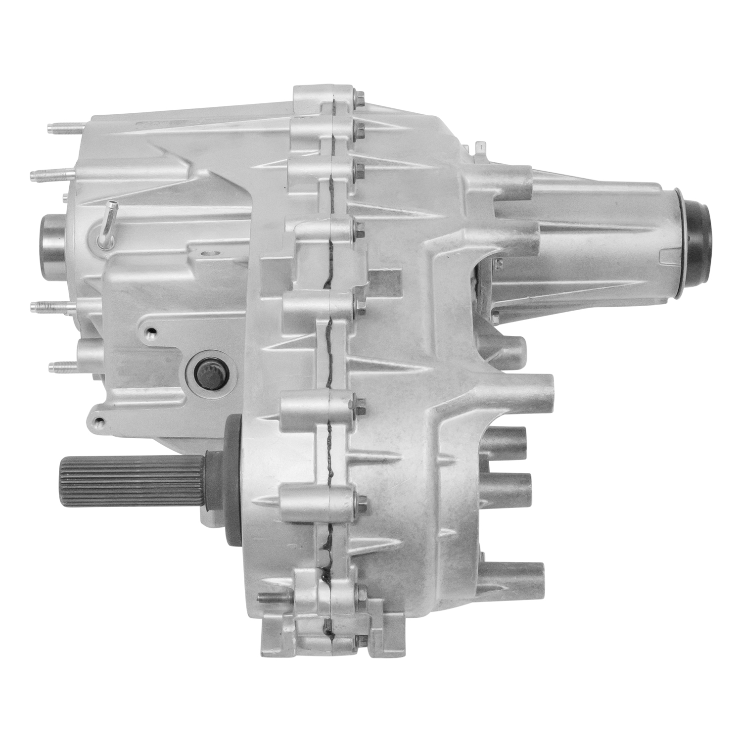 Transfer Case Assembly | 19221-4028R