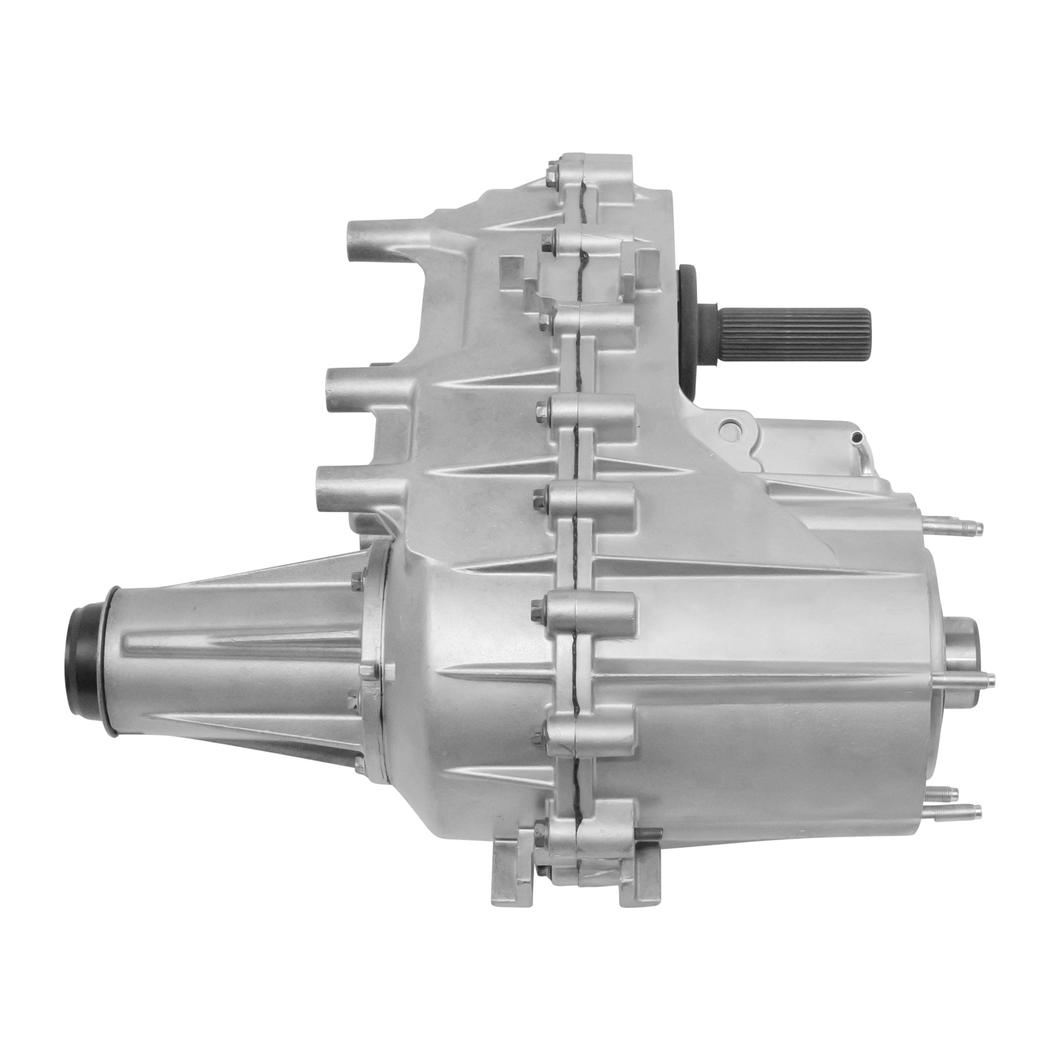 Transfer Case Assembly | 19221-4028R