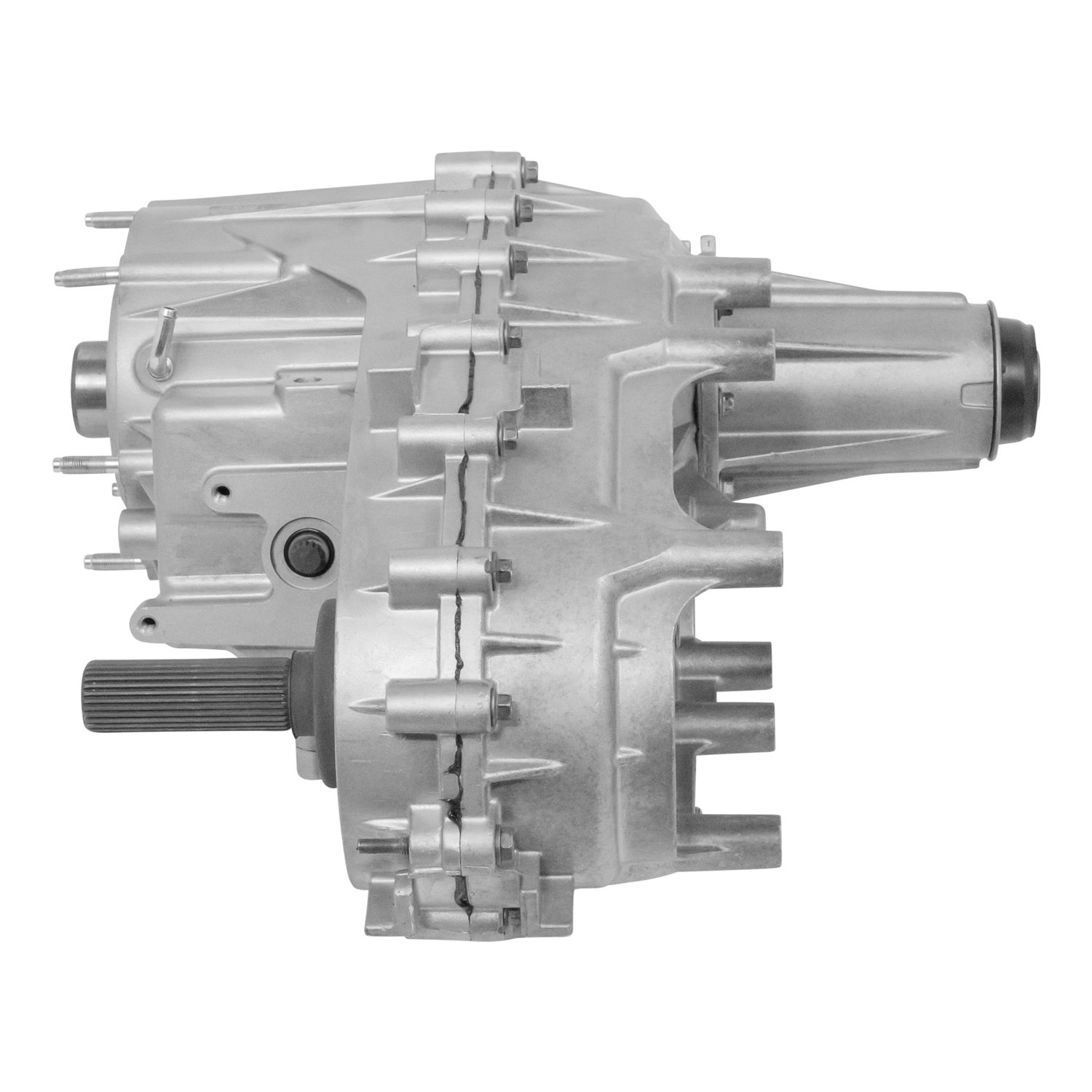 Transfer Case Assembly | 19221-3955R