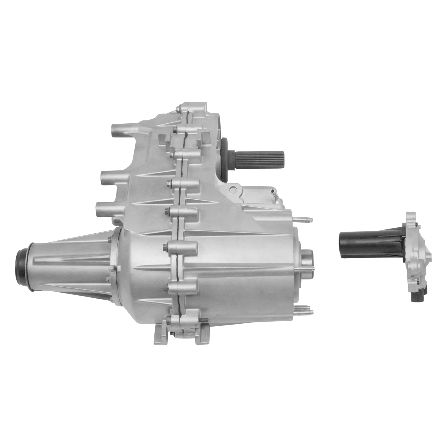 Transfer Case Assembly | 19221-3955R