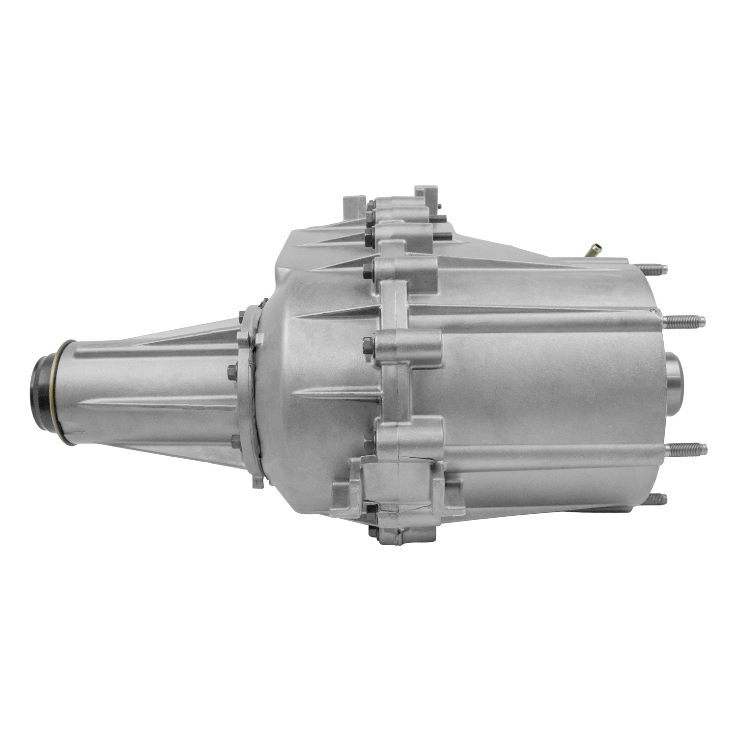 Transfer Case Assembly | 19221-3720R