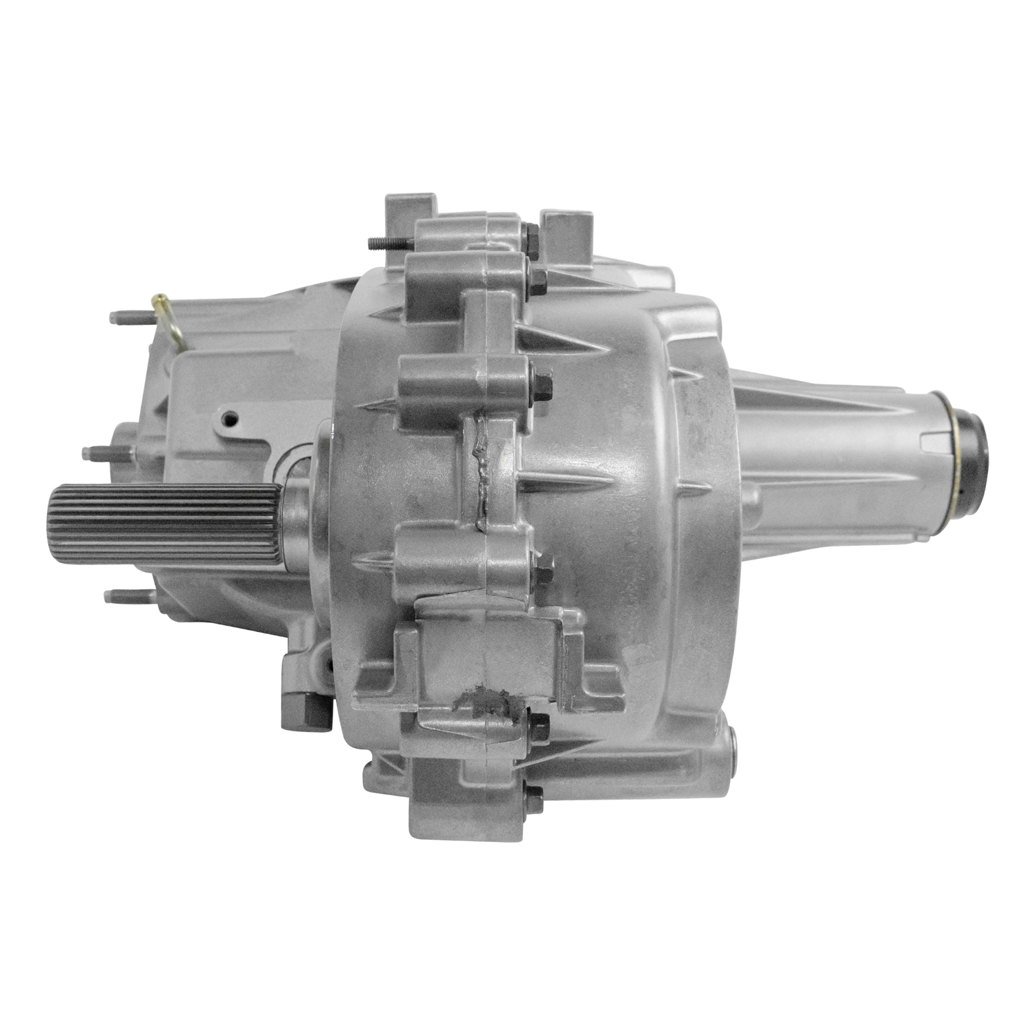 Transfer Case Assembly | 19221-3720R
