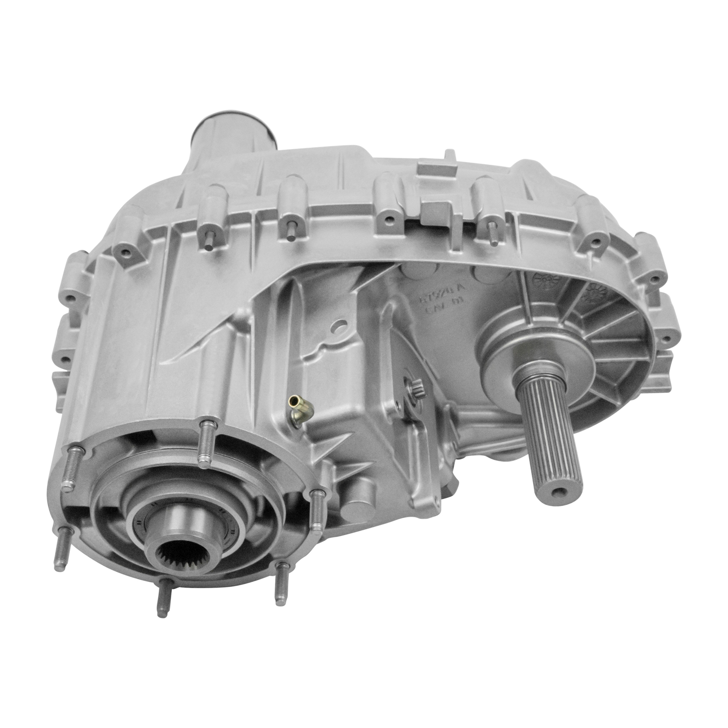 Transfer Case Assembly | 19221-3956R