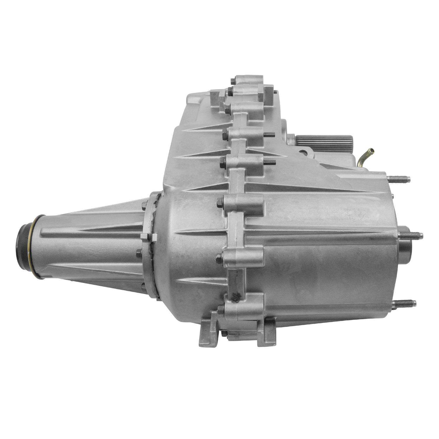 Transfer Case Assembly | 19221-3956R