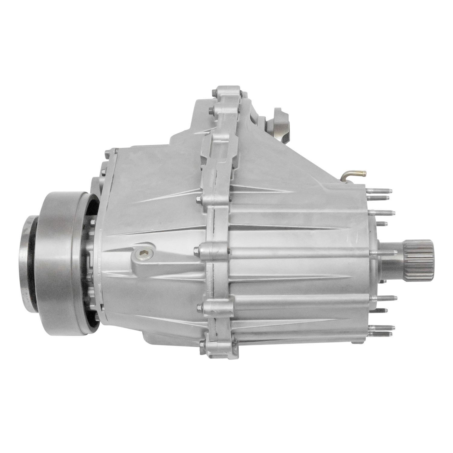 Transfer Case Assembly | 19221-4031R
