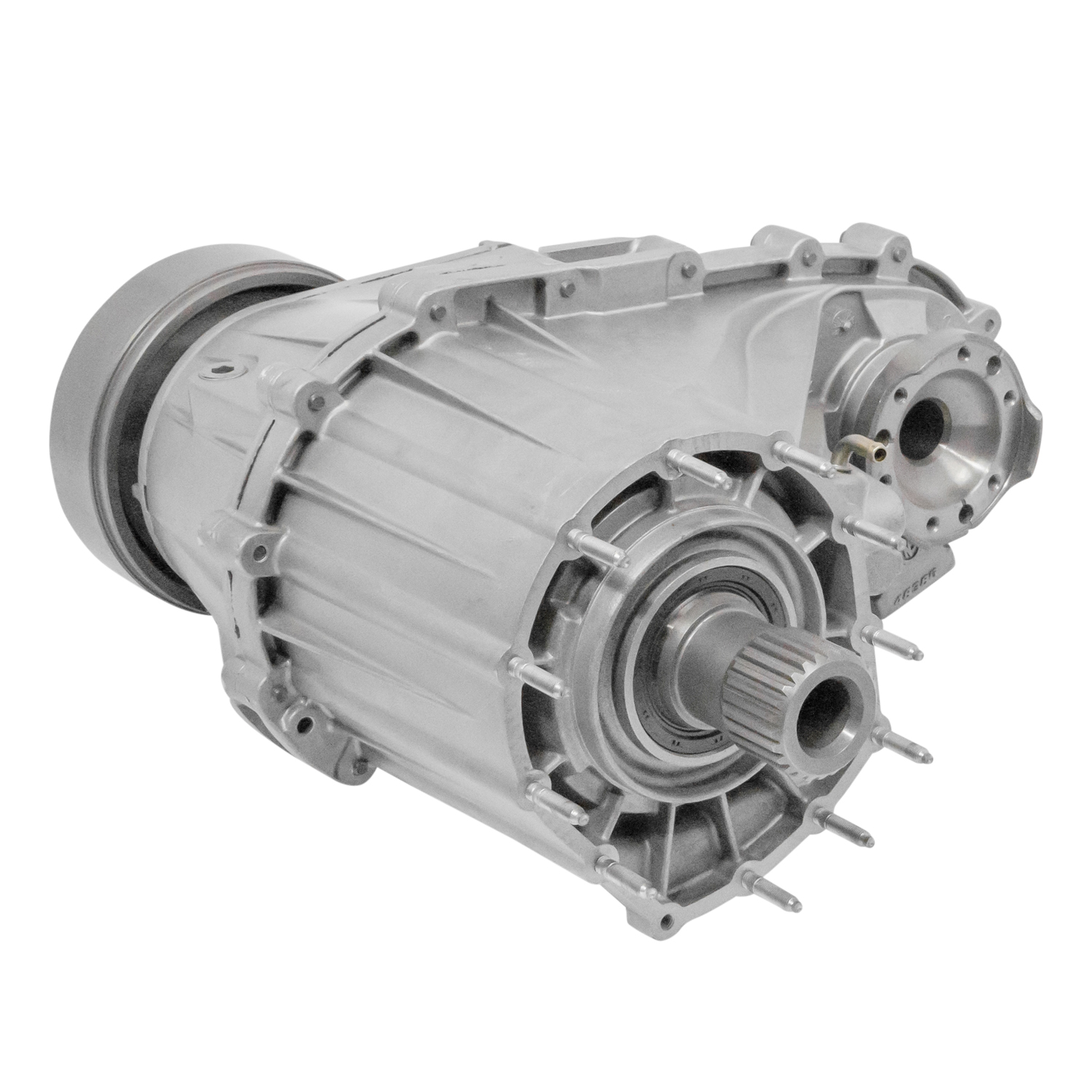Transfer Case Assembly | 19221-4031R