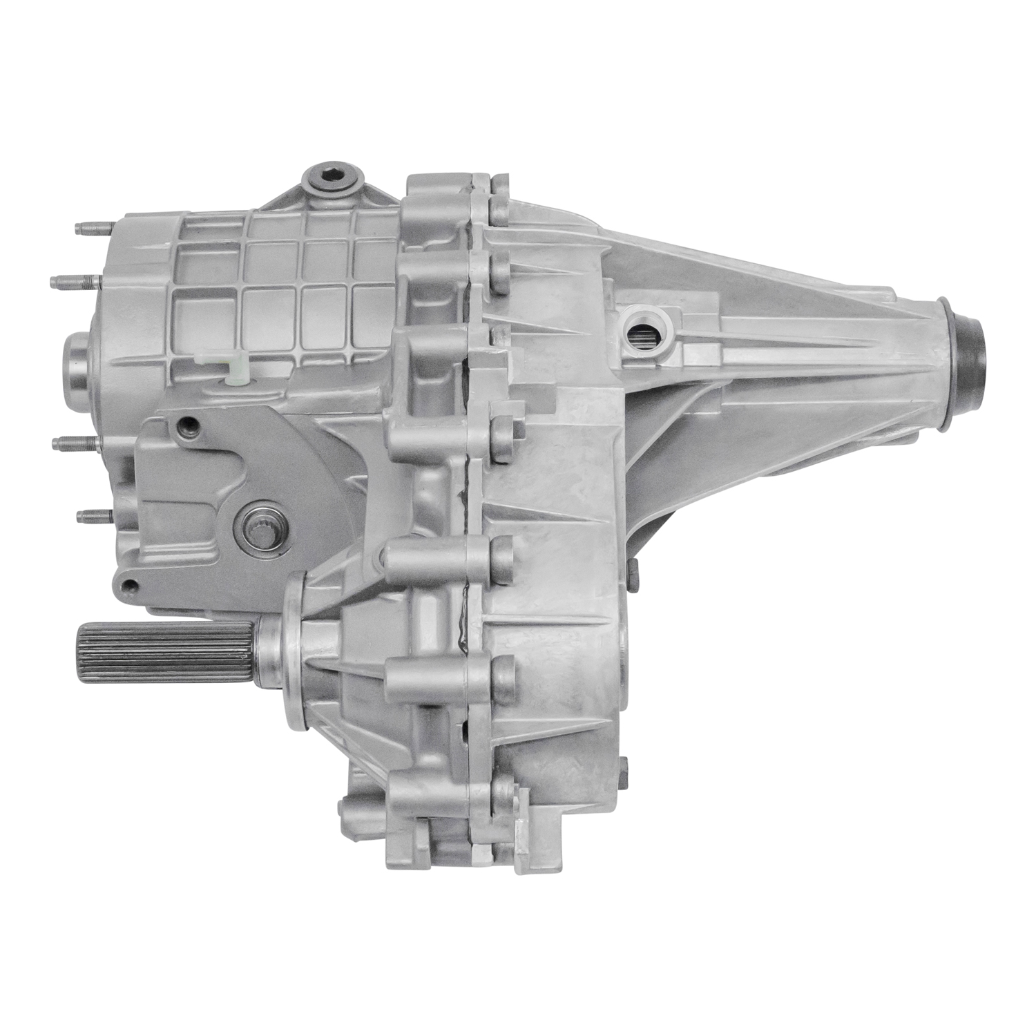 Transfer Case Assembly | 19221-3898R
