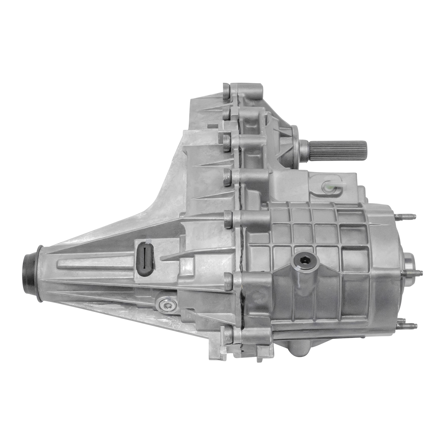 Transfer Case Assembly | 19221-3898R