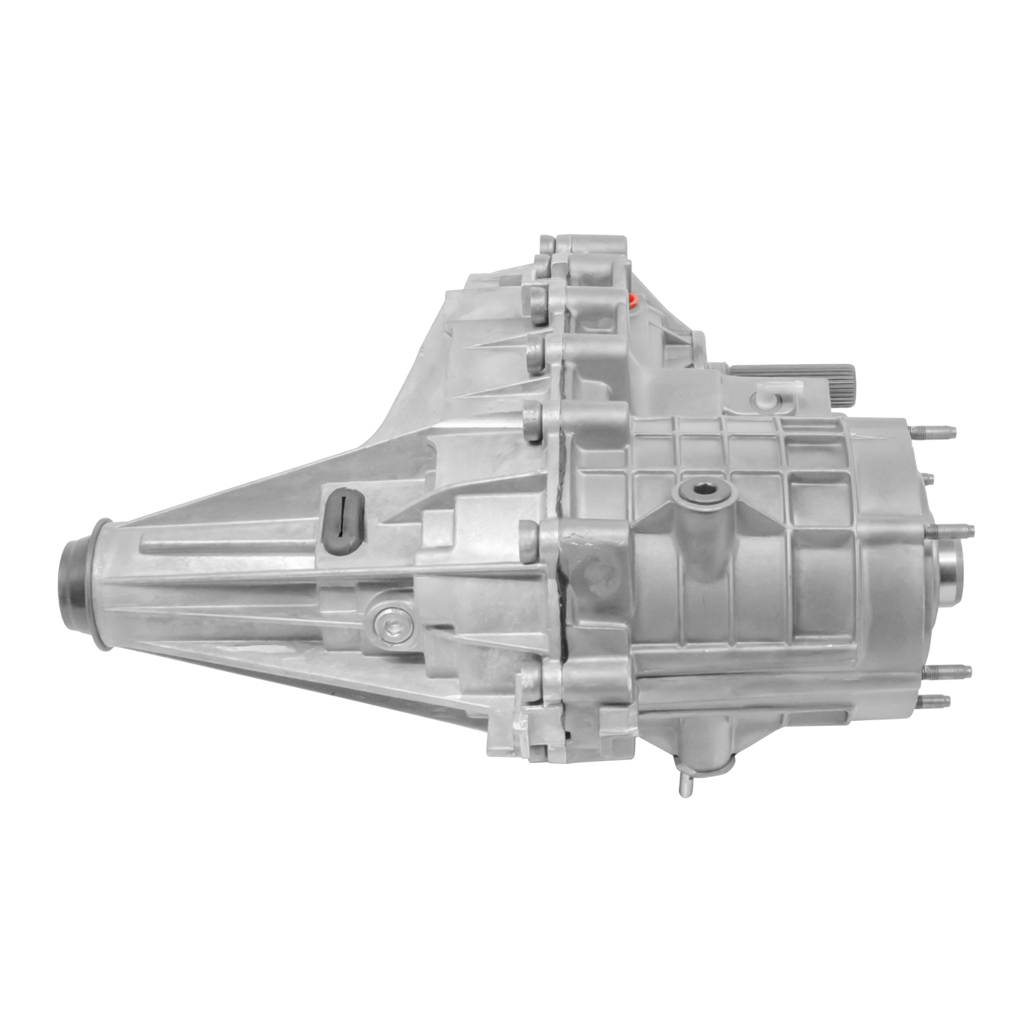 Transfer Case Assembly | 19221-3770R