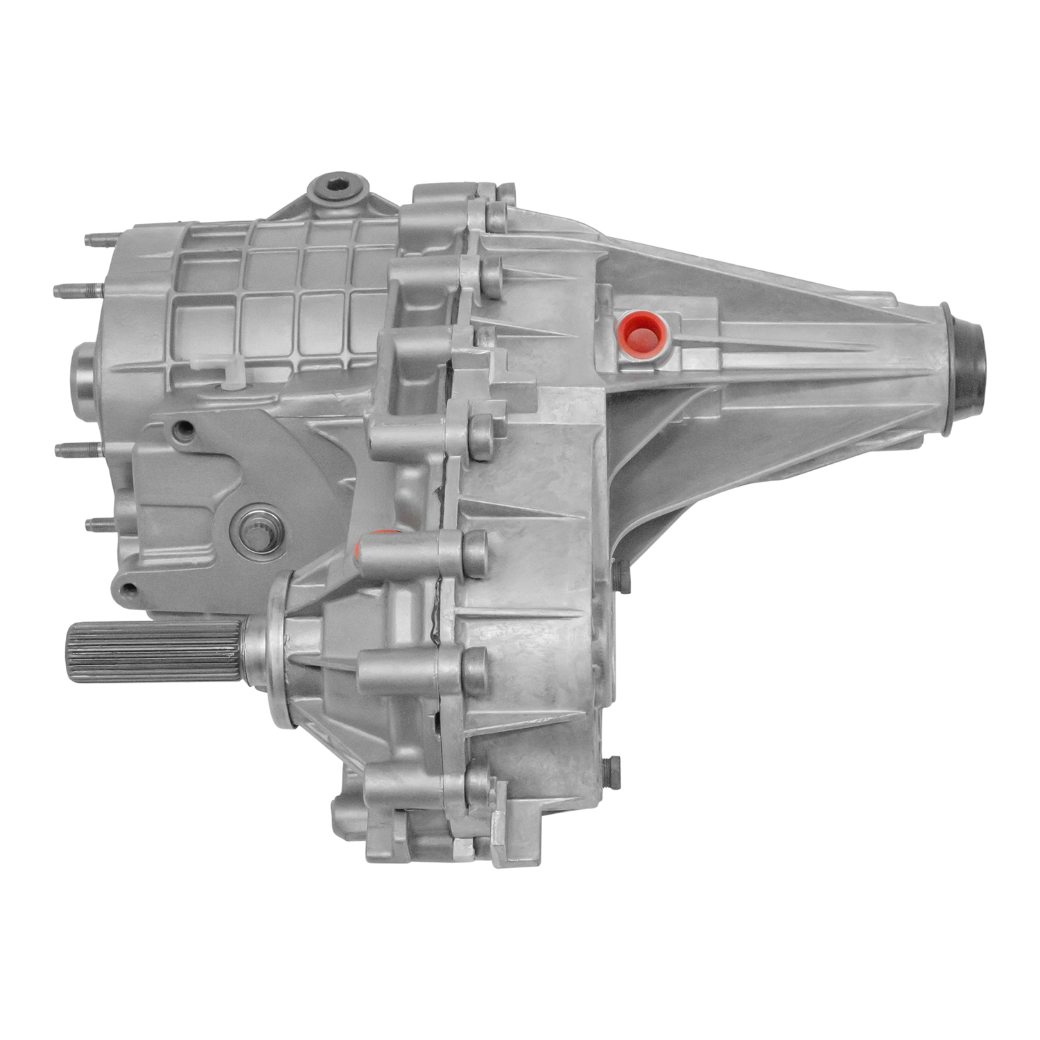 Transfer Case Assembly | 19221-3770R