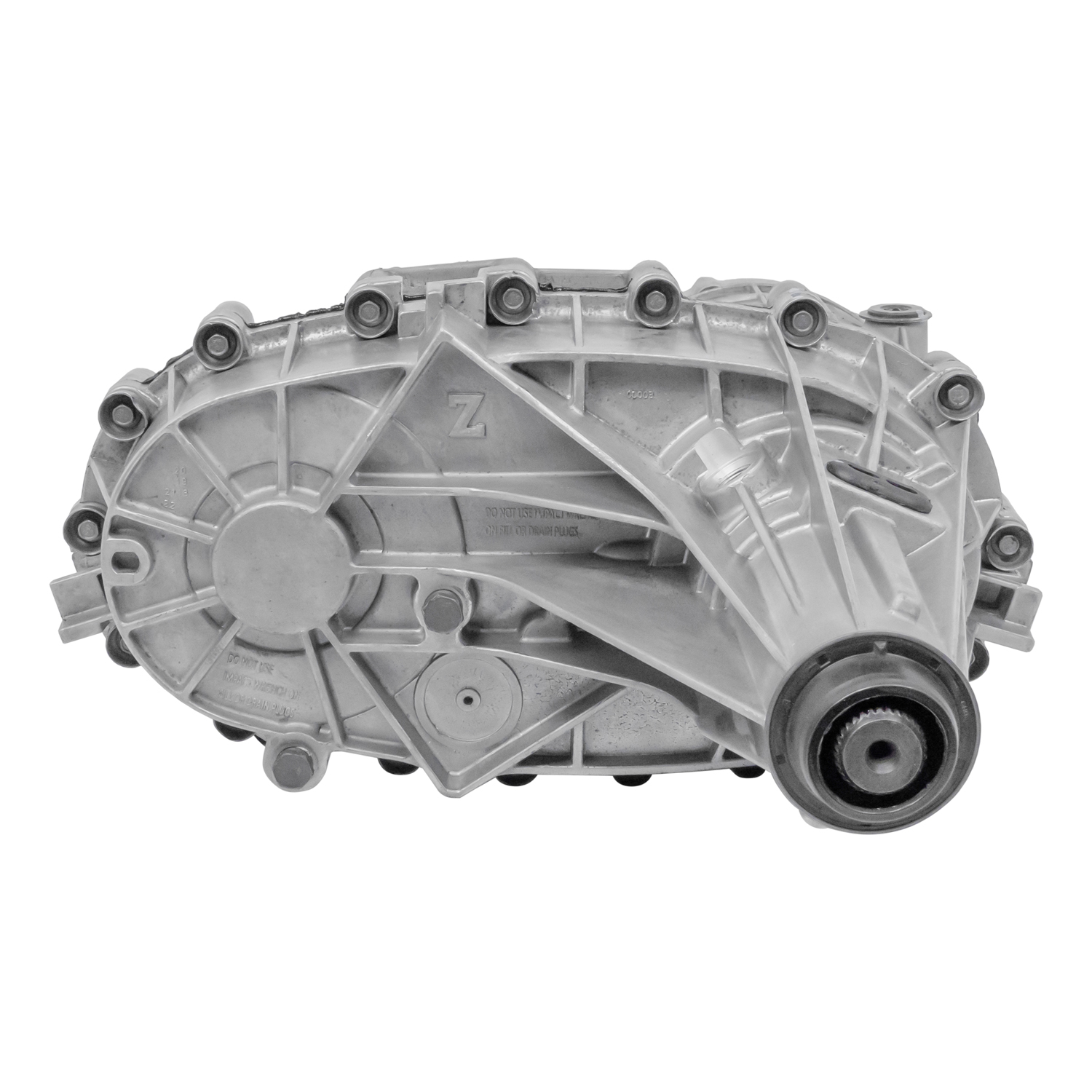 Transfer Case Assembly | 19221-4095R