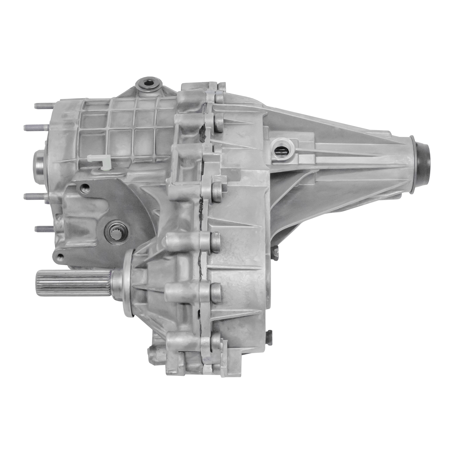 Transfer Case Assembly | 19221-4095R