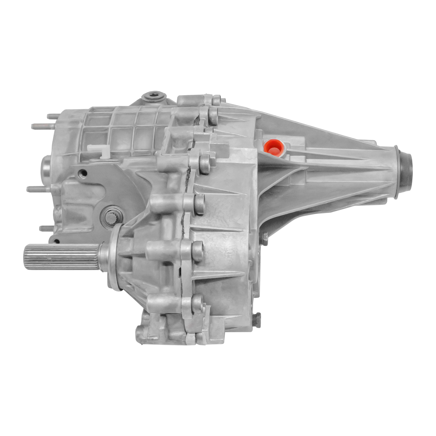 Transfer Case Assembly | 19221-3957R