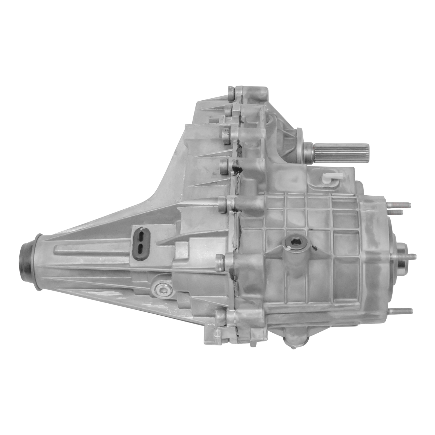 Transfer Case Assembly | 19221-3957R