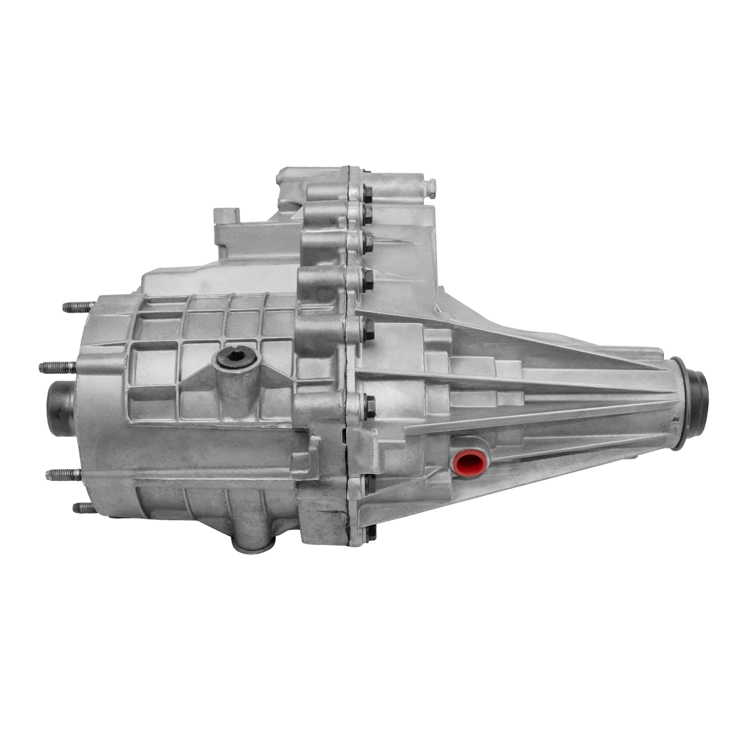 Transfer Case Assembly | 19221-3667R