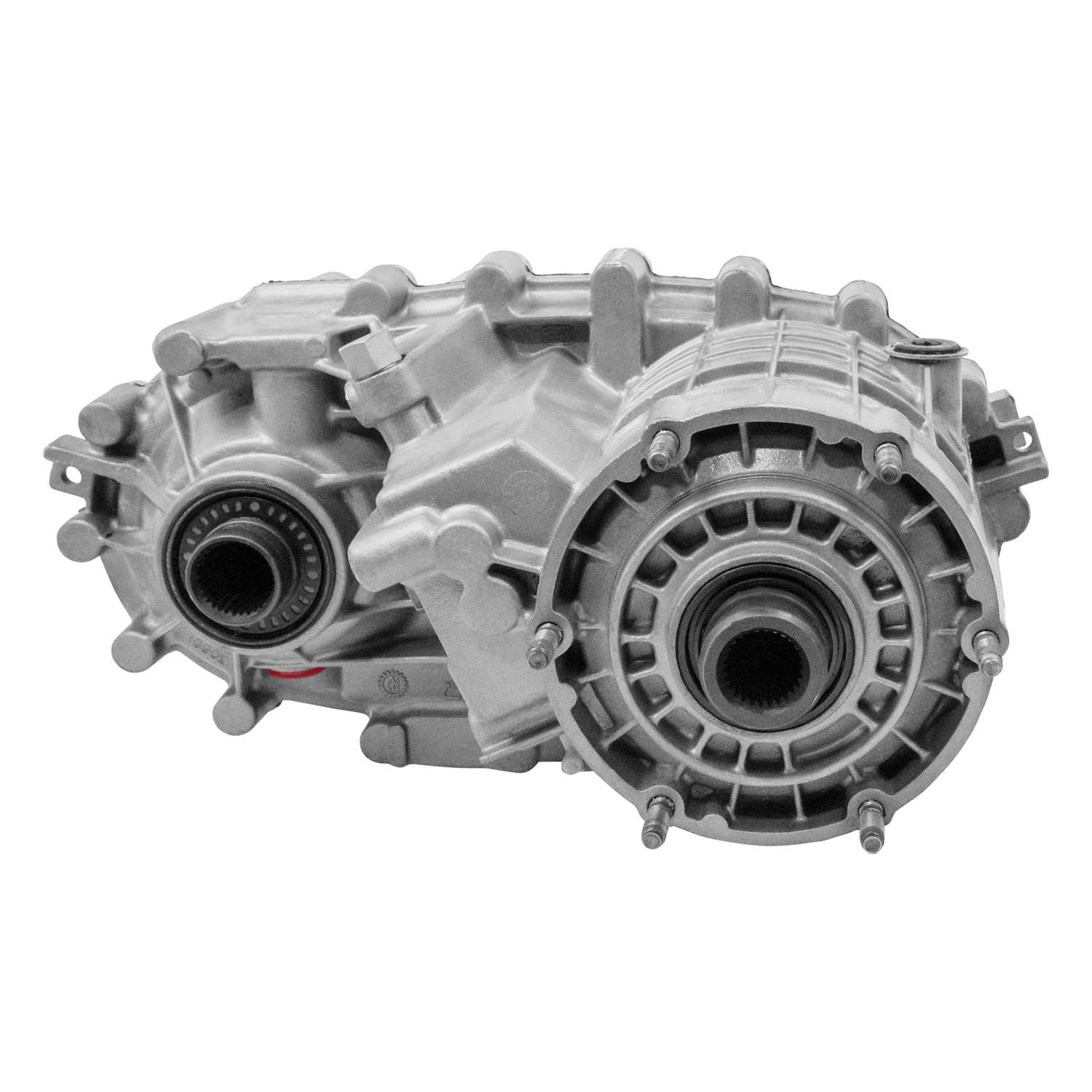 Transfer Case Assembly | 19221-3667R