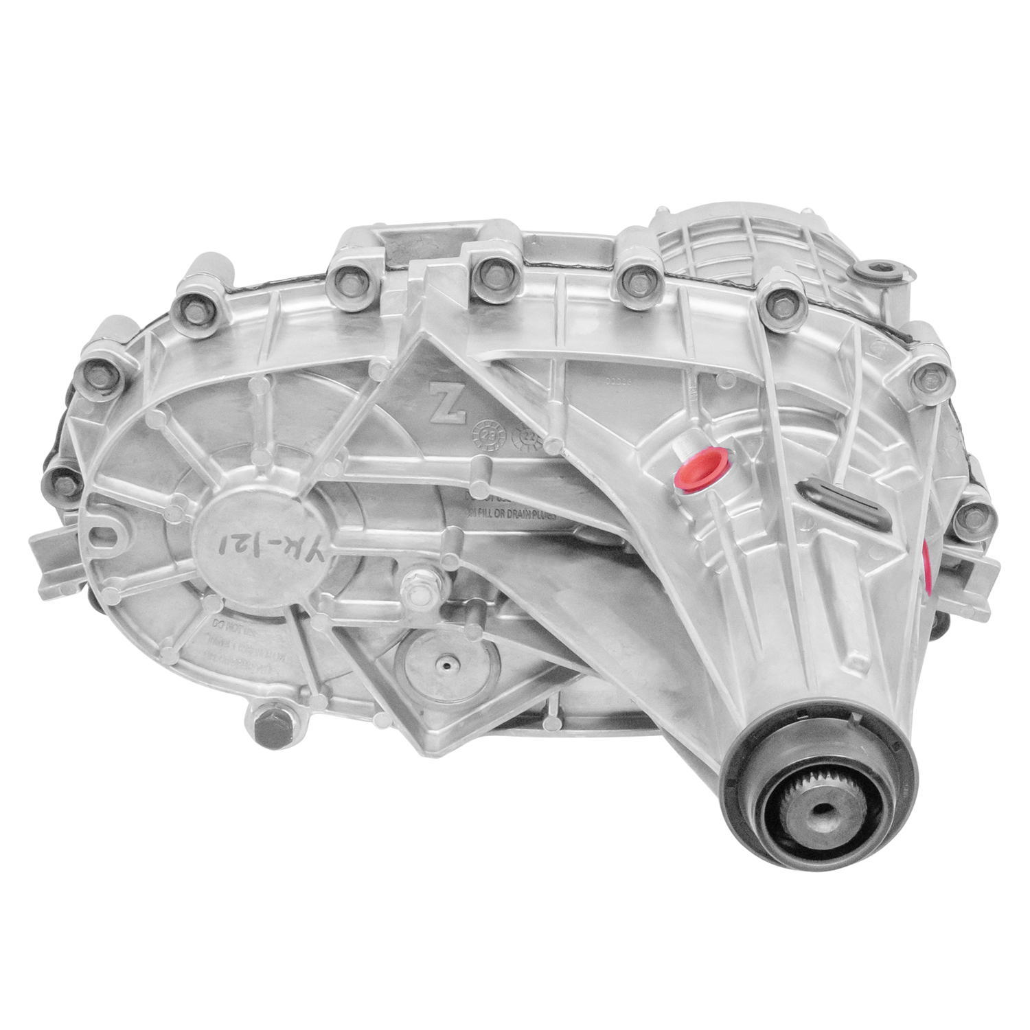 Transfer Case Assembly | 19221-3899R
