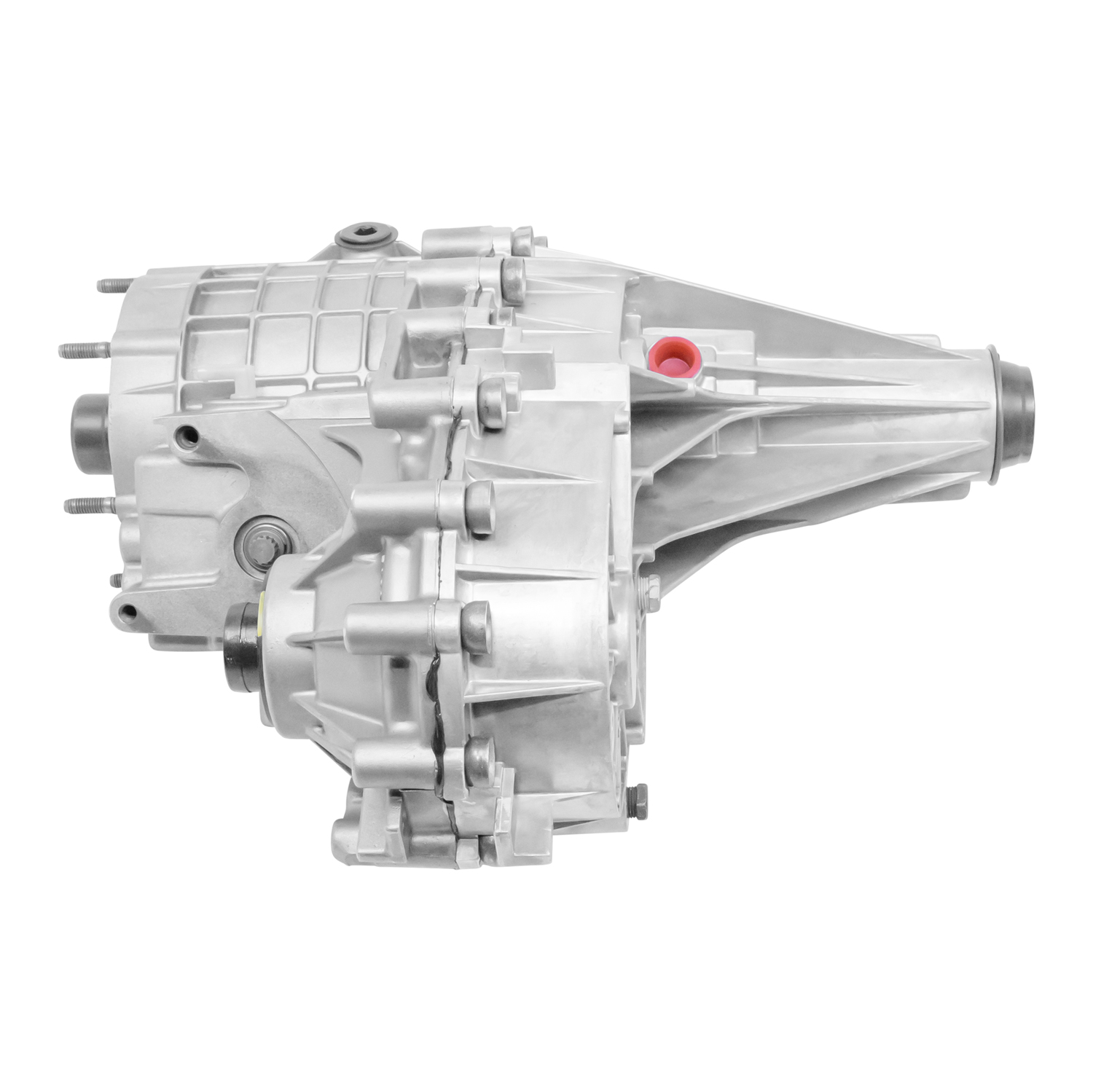 Transfer Case Assembly | 19221-3899R