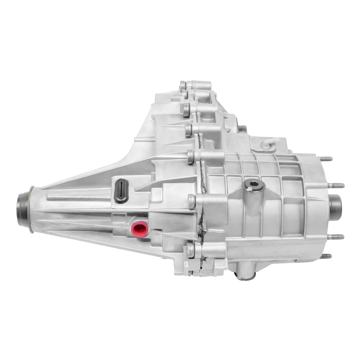 Transfer Case Assembly | 19221-3899R