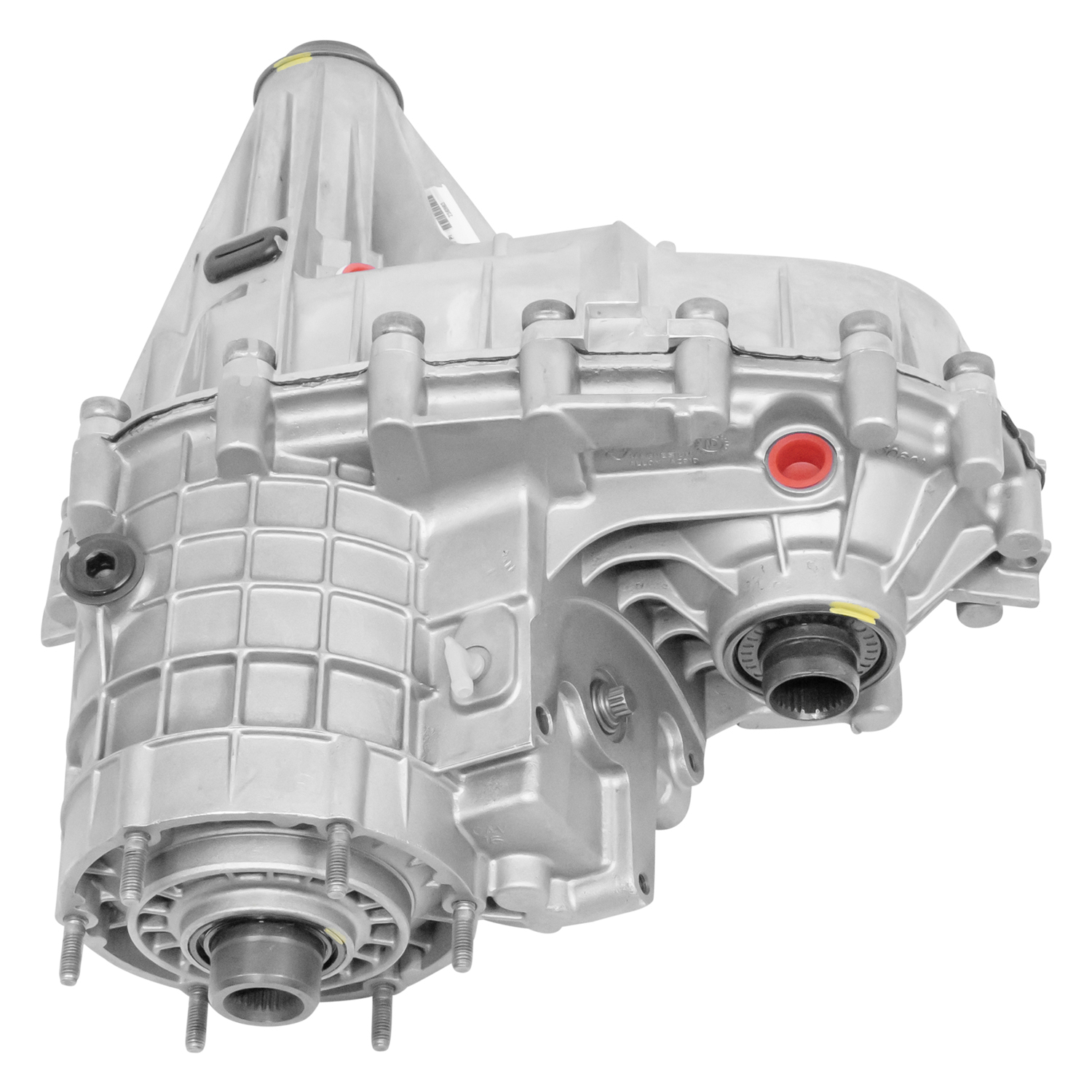 Transfer Case Assembly | 19221-3899R