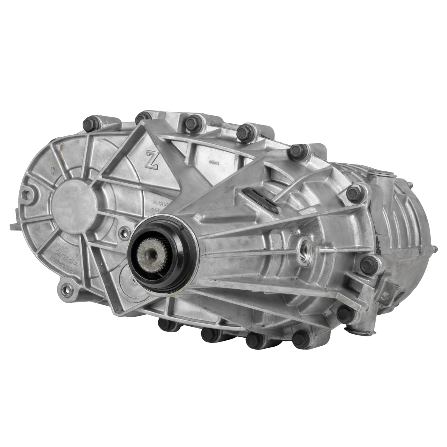 Transfer Case Assembly | 19221-3846R