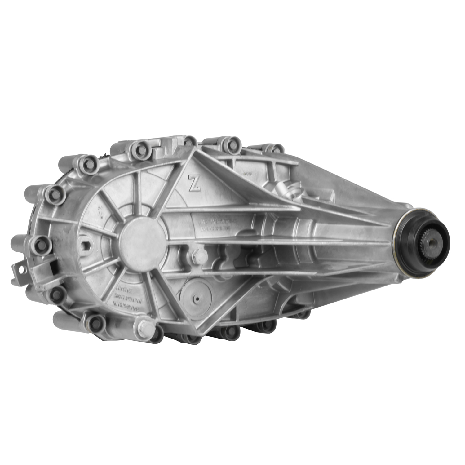 Transfer Case Assembly | 19221-3723R