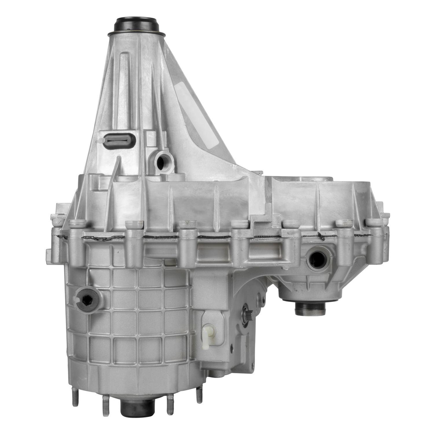 Transfer Case Assembly | 19221-3723R