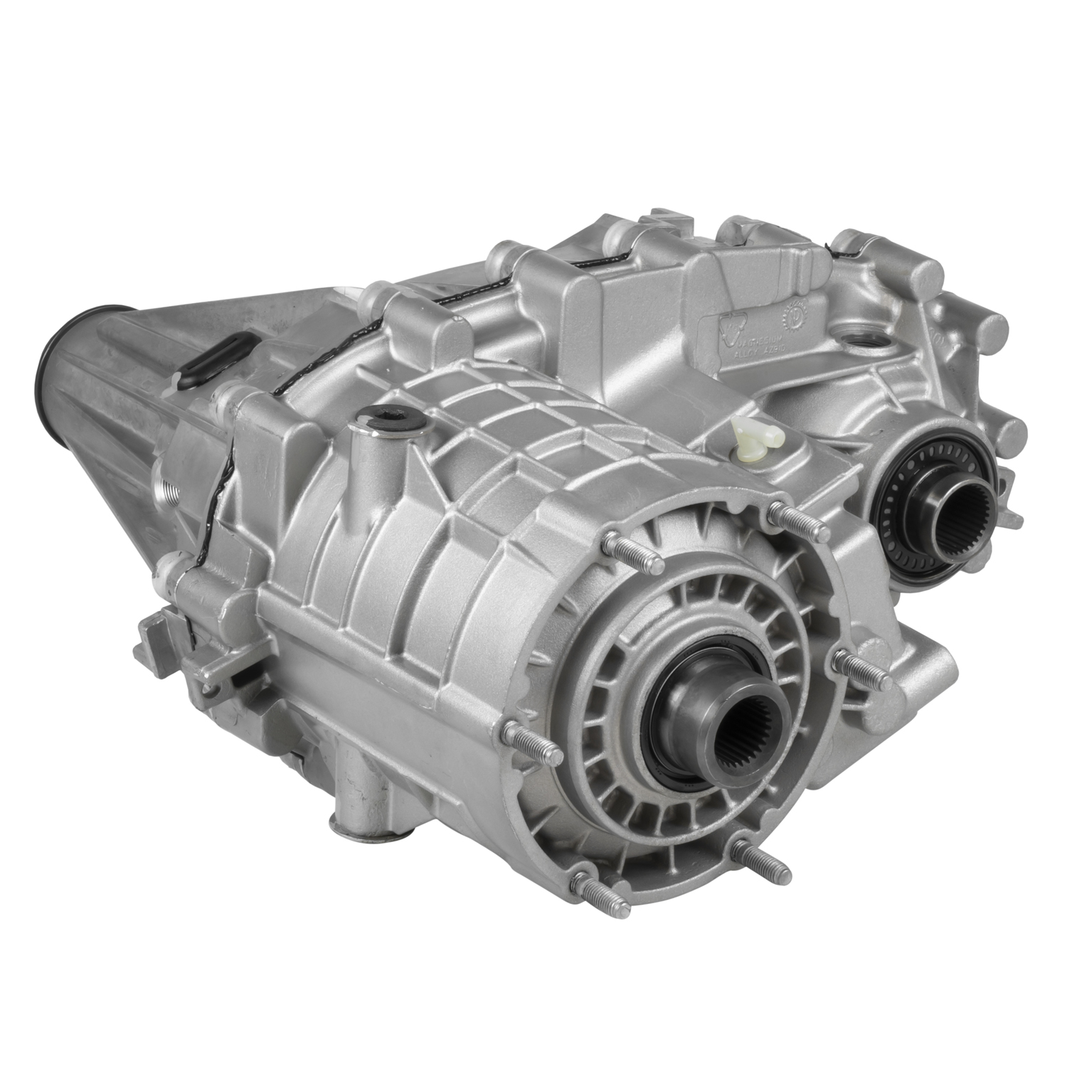 Transfer Case Assembly | 19221-3723R