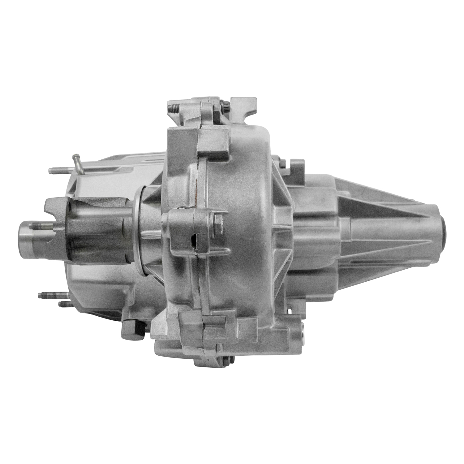 Transfer Case Assembly | 19221-3668R