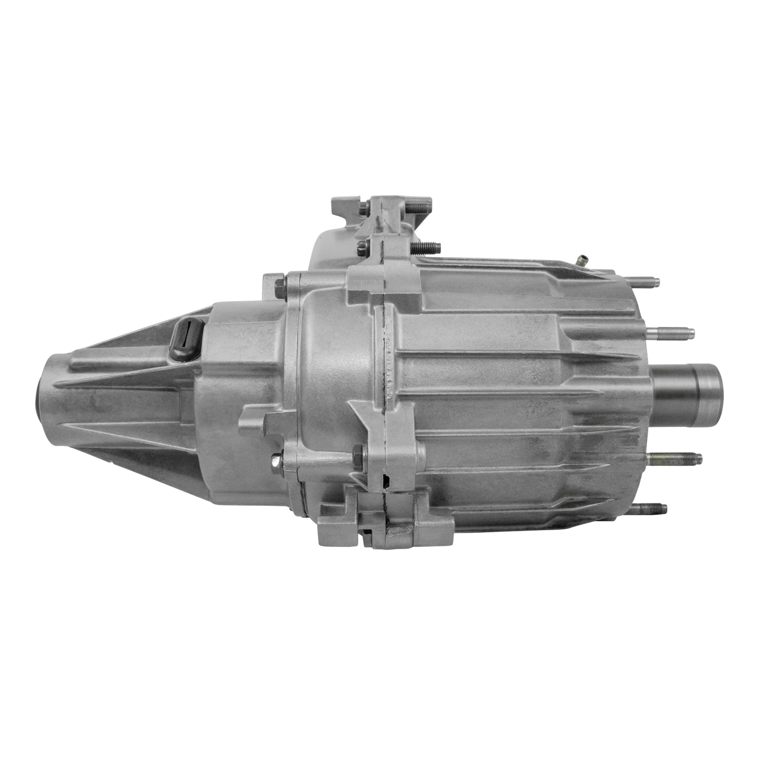 Transfer Case Assembly | 19221-3668R