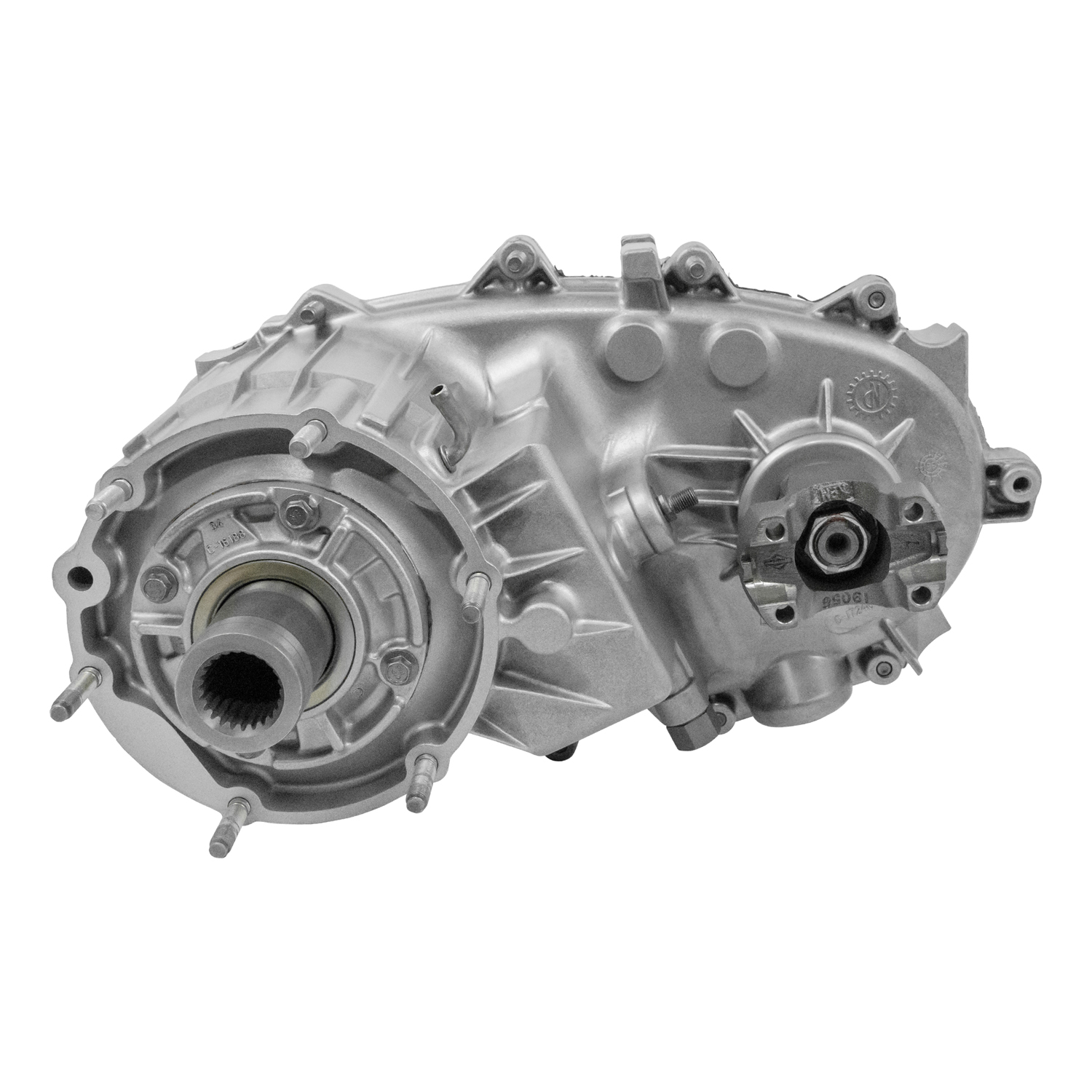 Transfer Case Assembly | 19221-3668R