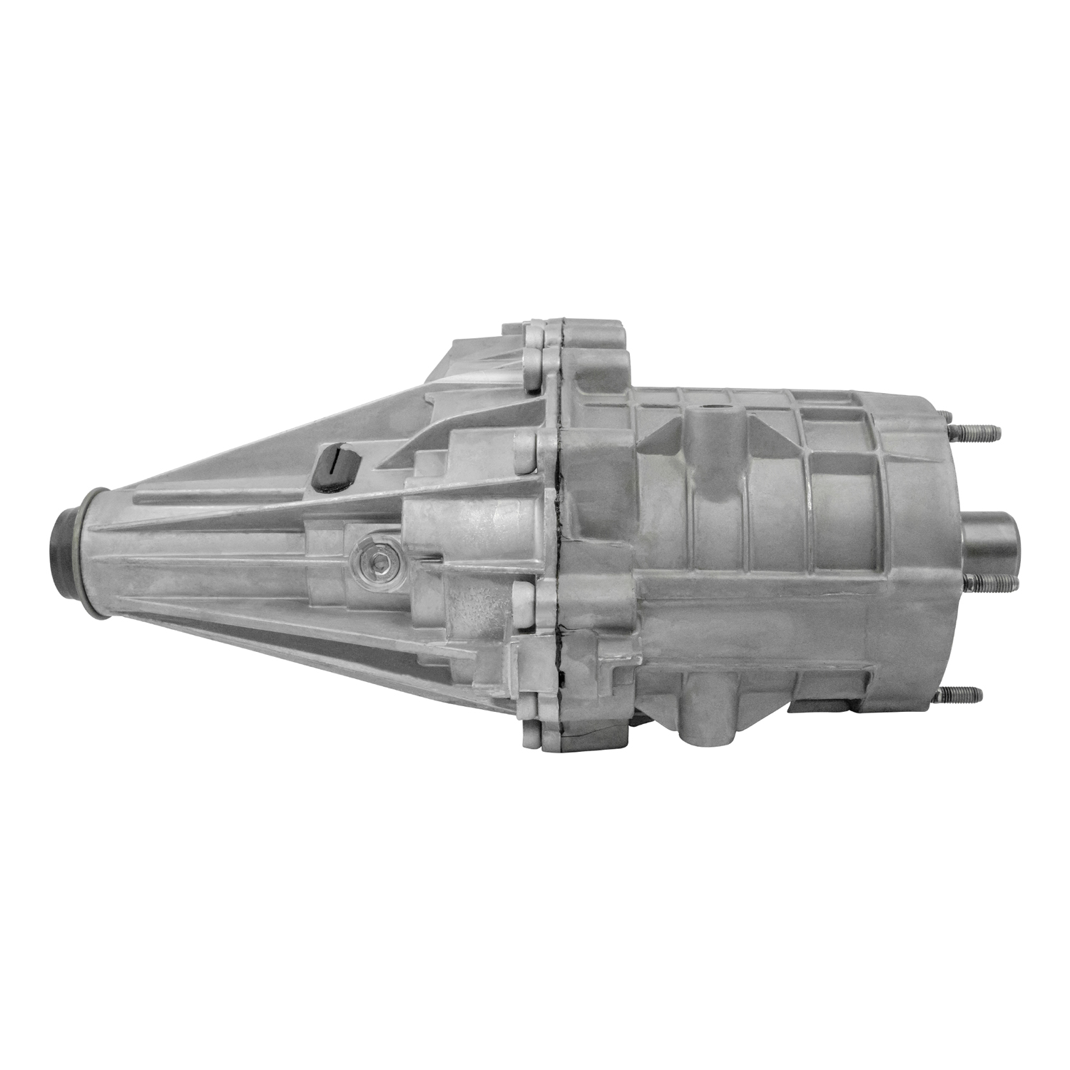 Transfer Case Assembly | 19221-3671R