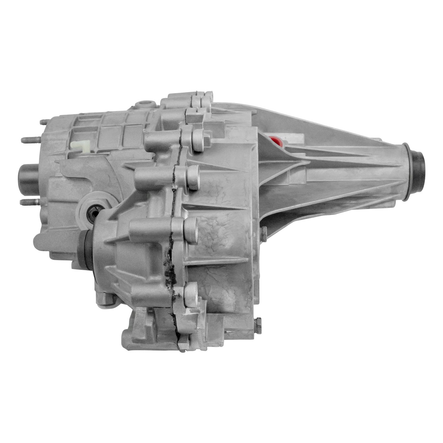 Transfer Case Assembly | 19221-3671R