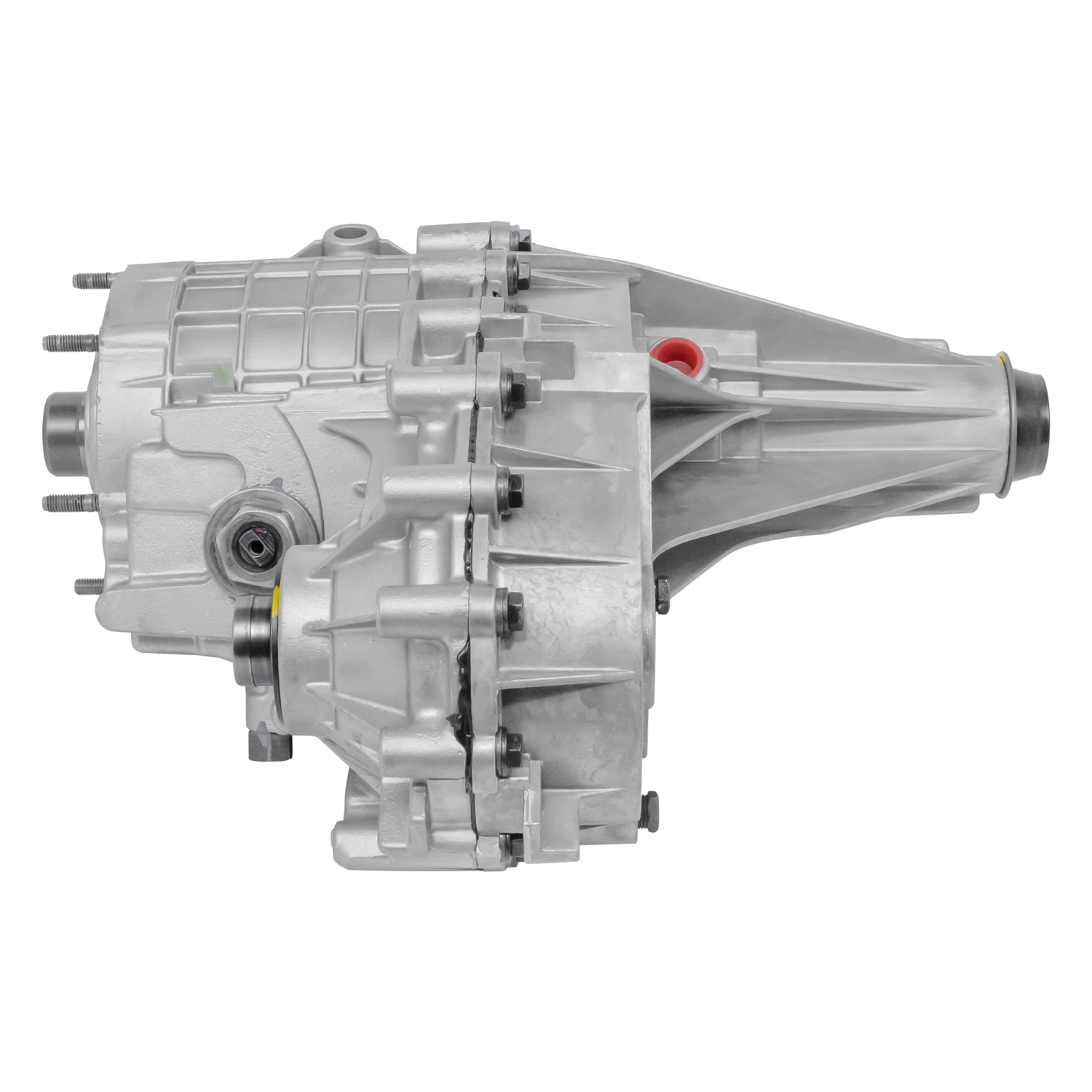 Transfer Case Assembly | 19221-3772R