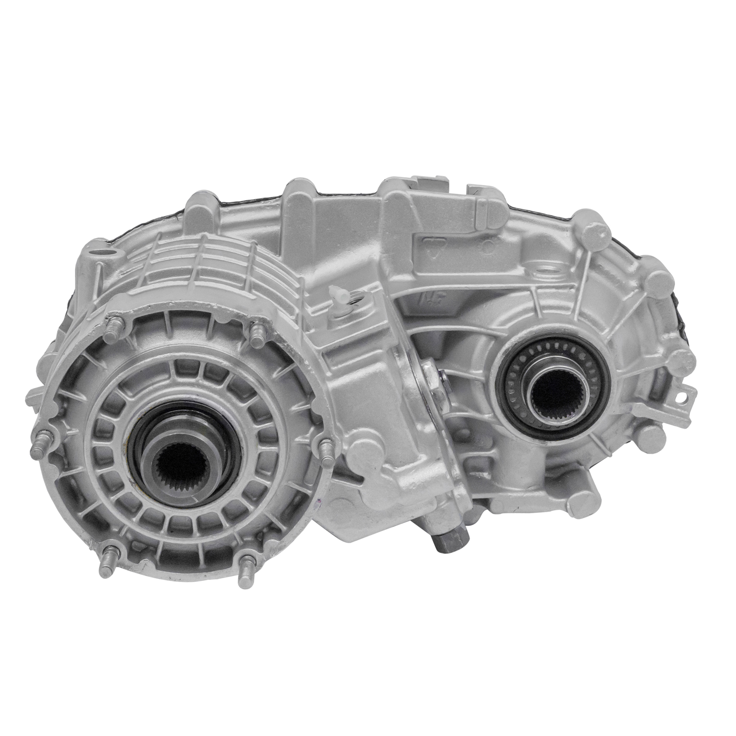 Transfer Case Assembly | 19221-3772R