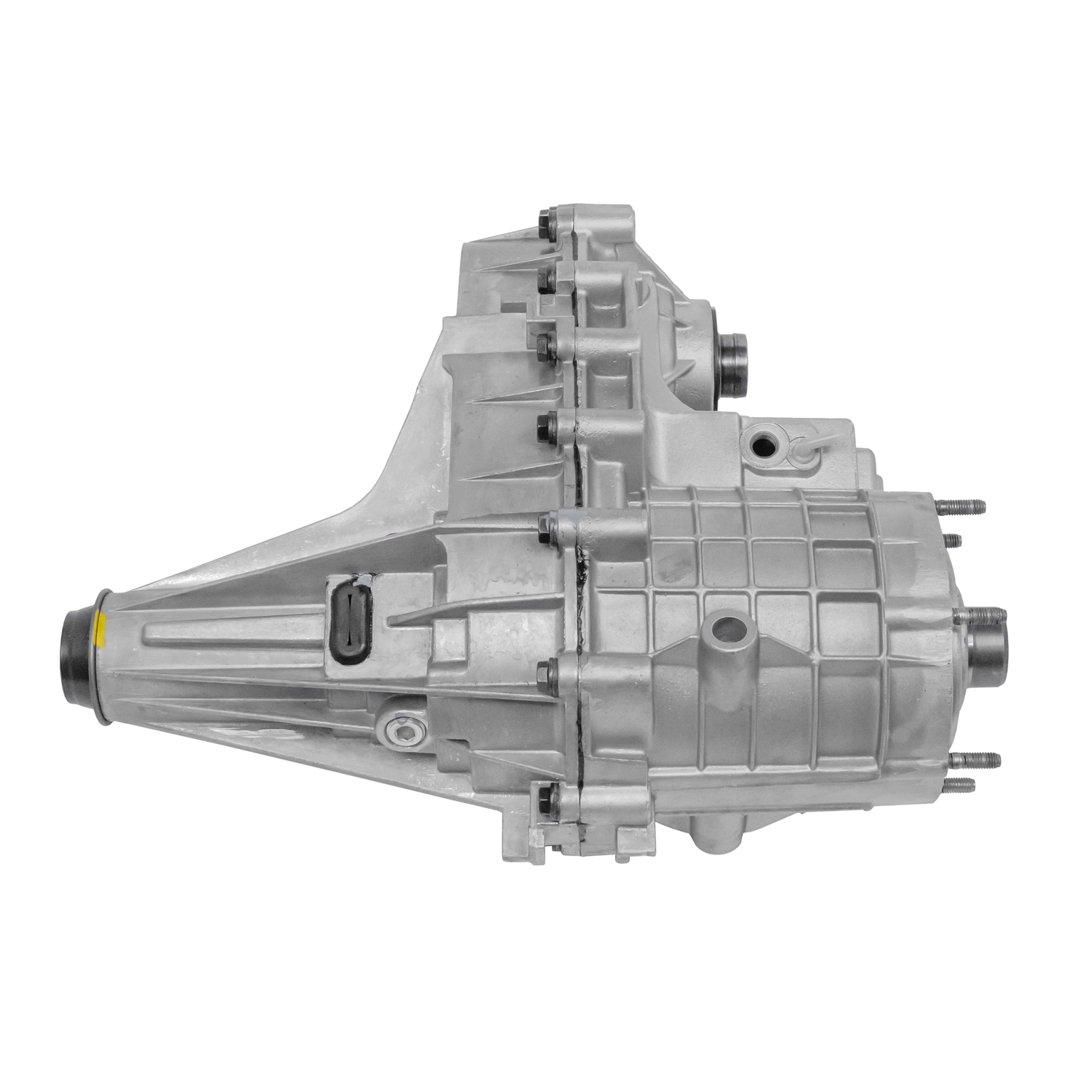 Transfer Case Assembly | 19221-3772R