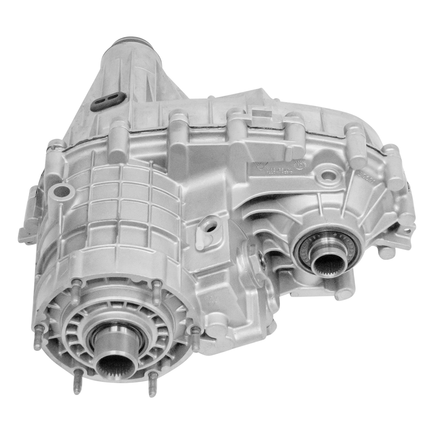 Transfer Case Assembly | 19221-4033R