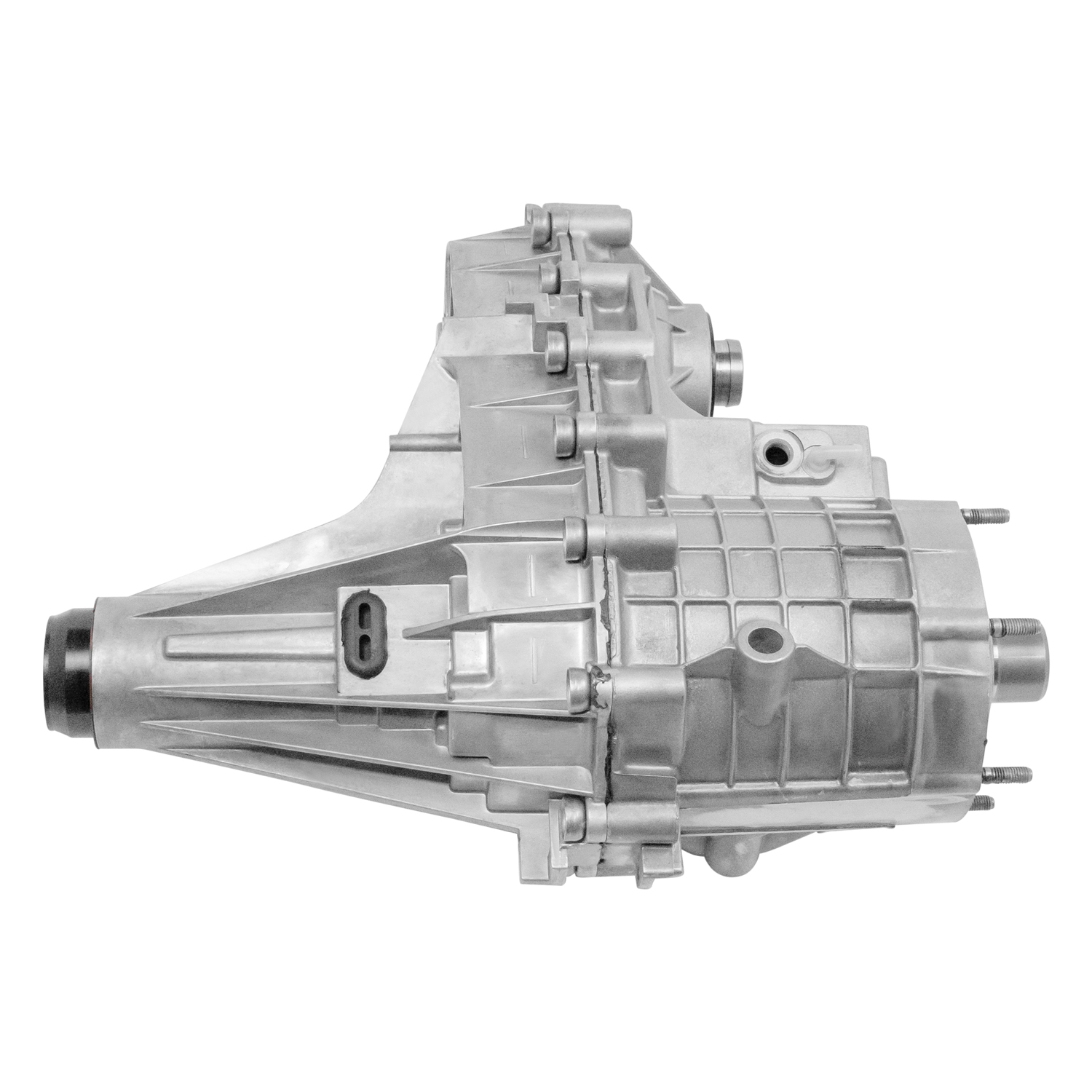 Transfer Case Assembly | 19221-4033R