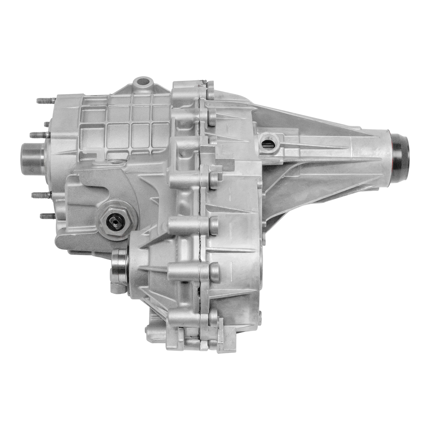 Transfer Case Assembly | 19221-4033R