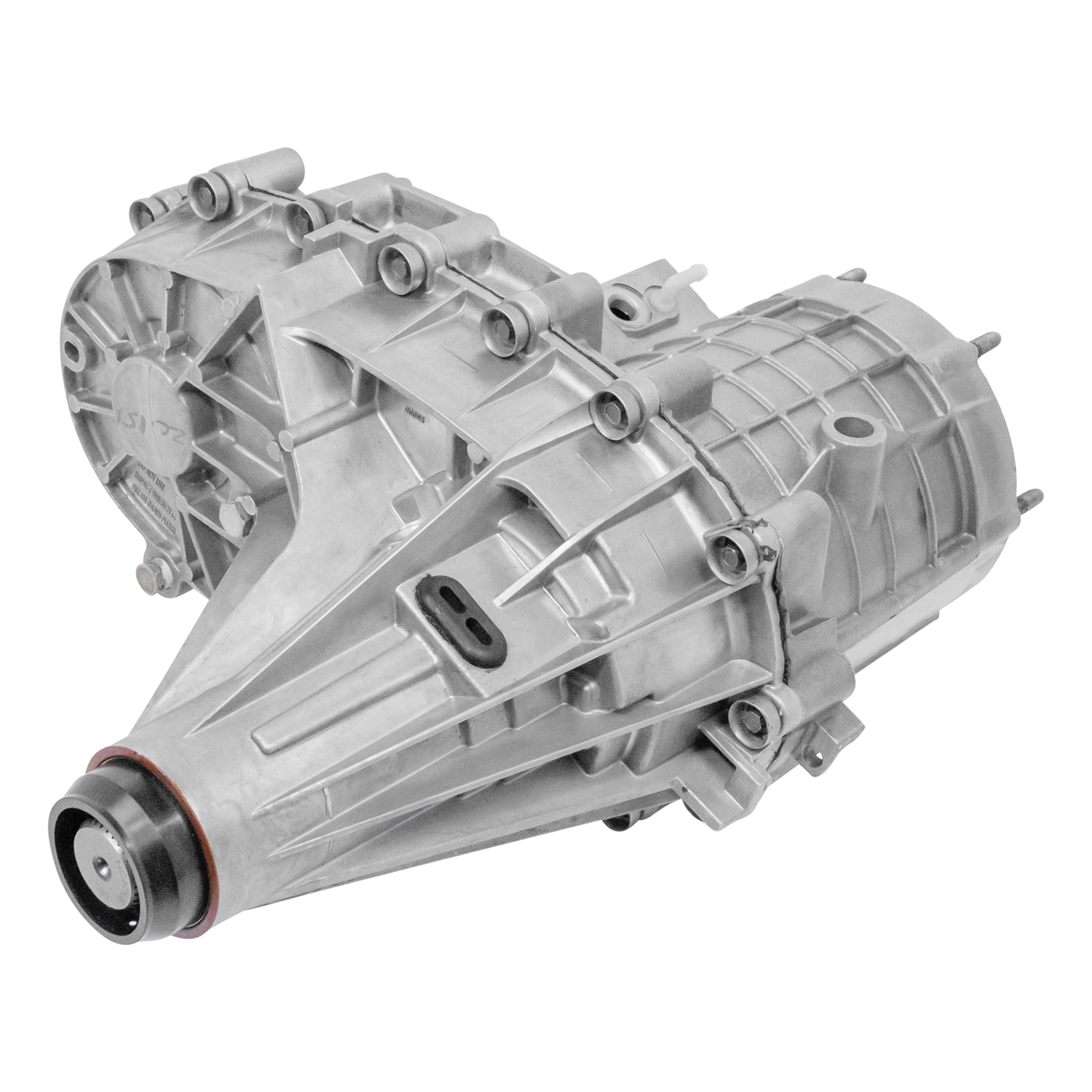 Transfer Case Assembly | 19221-4033R