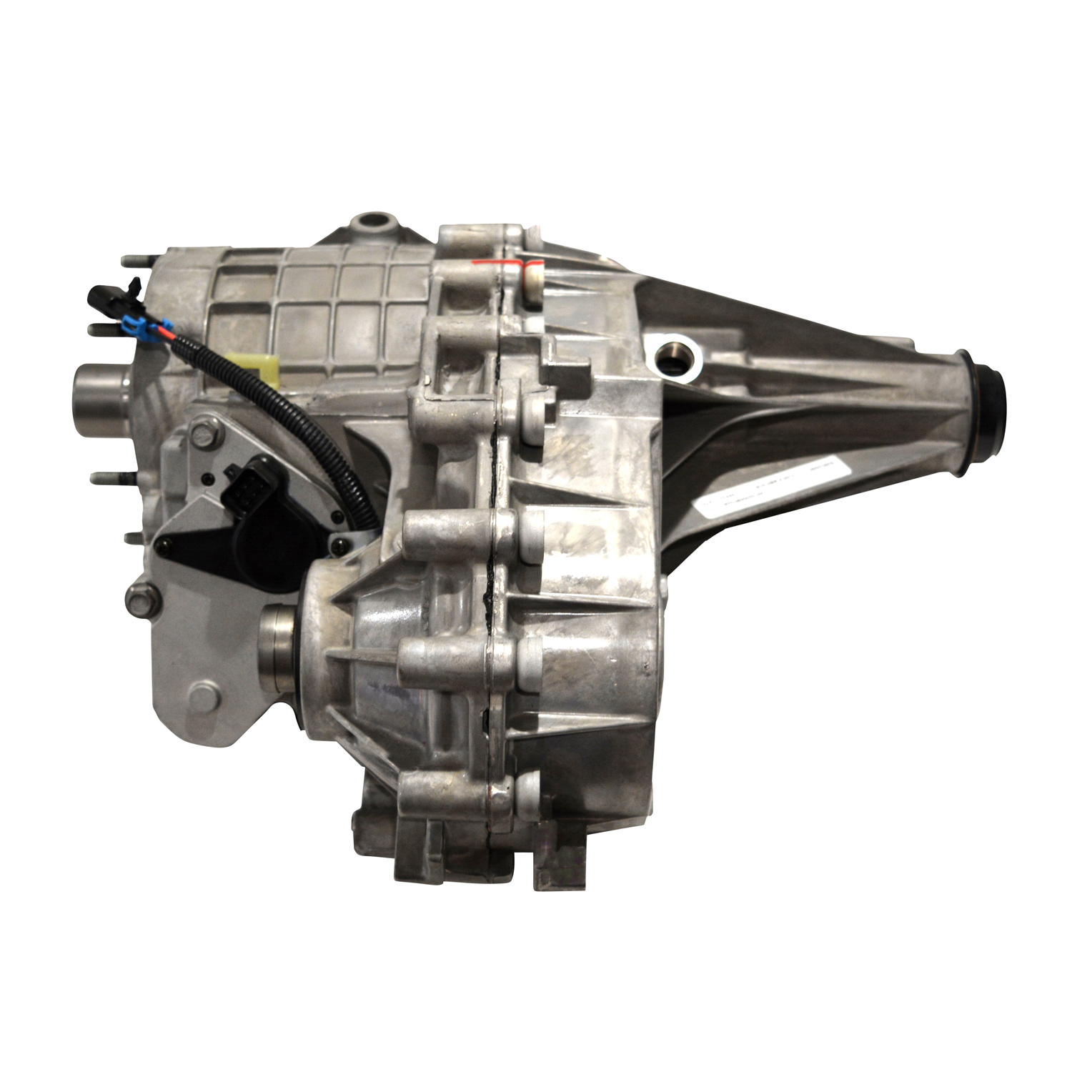Transfer Case Assembly | 19221-4034R
