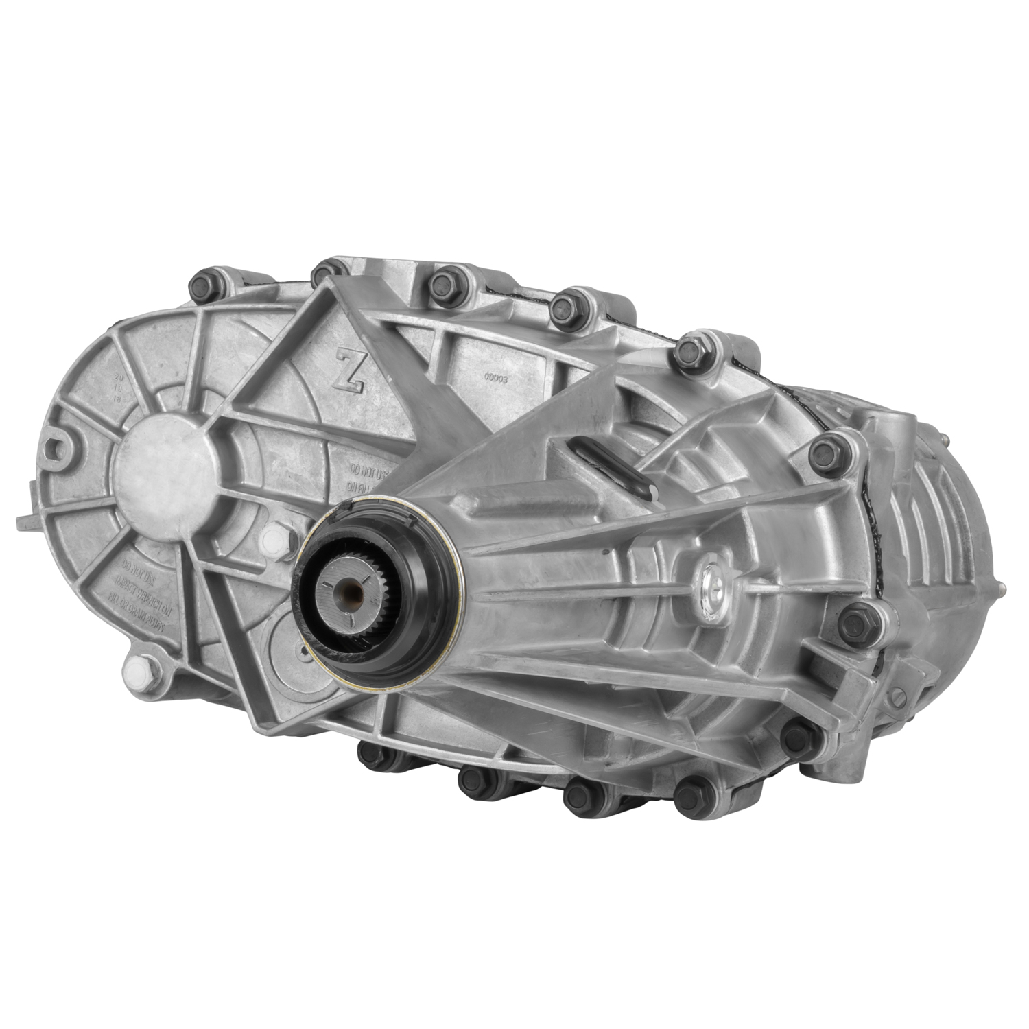 Transfer Case Assembly | 19221-3959R