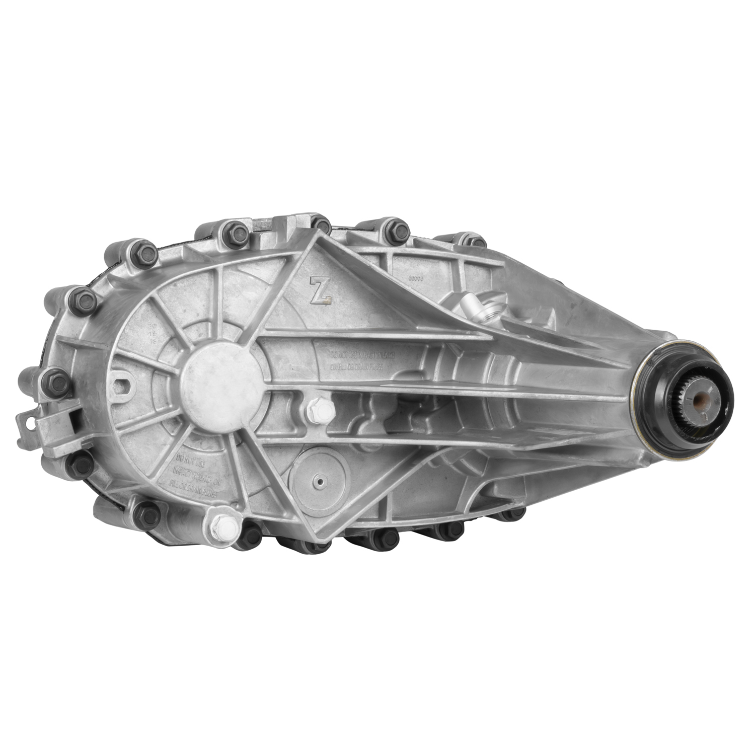 Transfer Case Assembly | 19221-3959R