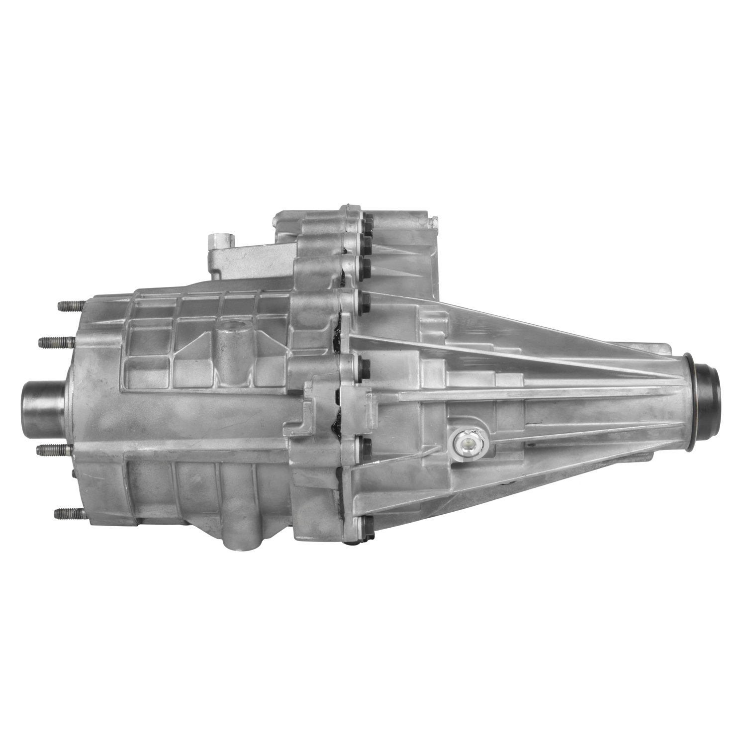 Transfer Case Assembly | 19221-3959R